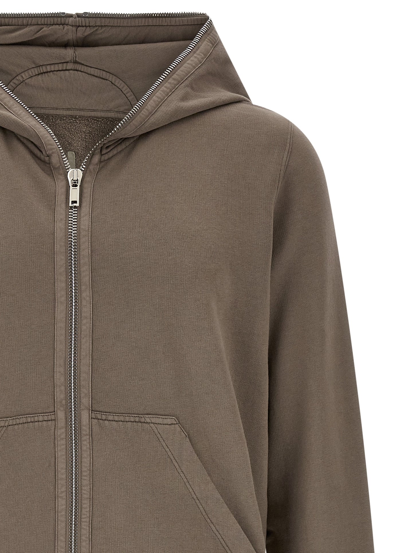 Drkshdw Men 'Gimp' Hoodie DRKSHDW