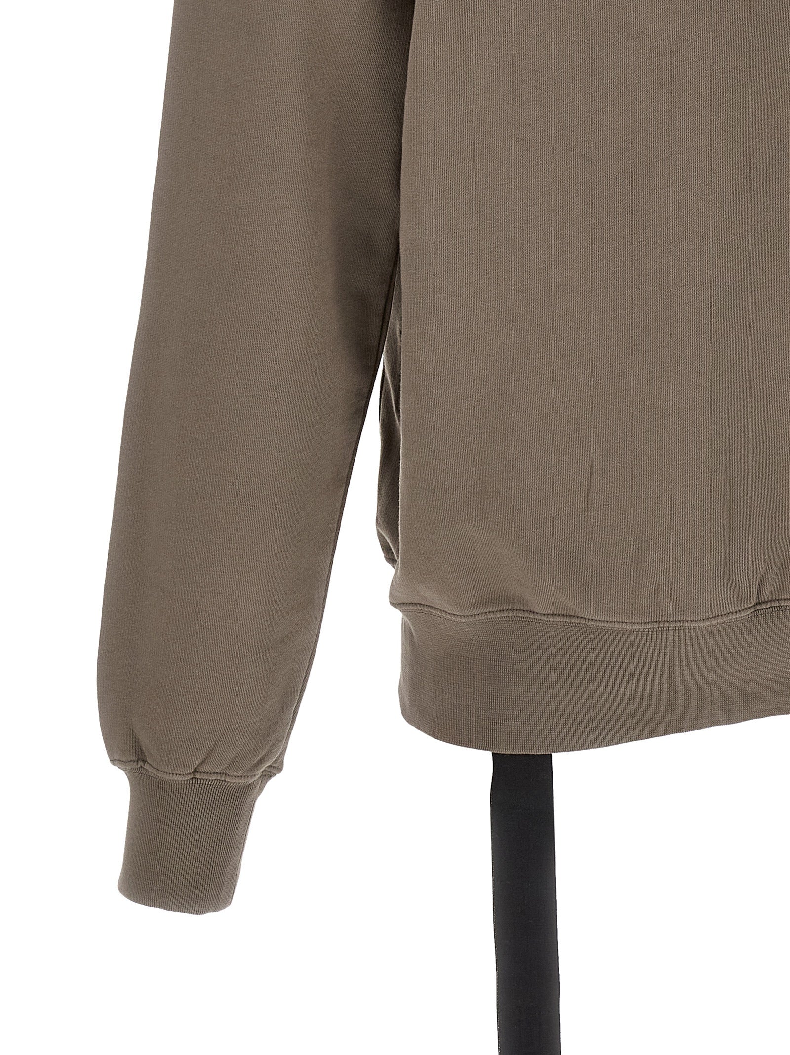 Drkshdw Men 'Gimp' Hoodie DRKSHDW