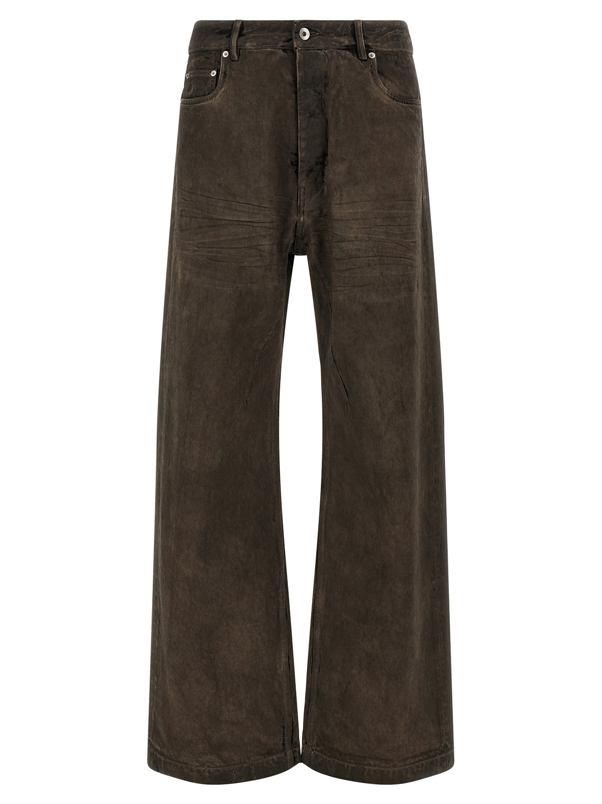 Drkshdw Men 'Geth' Jeans DRKSHDW