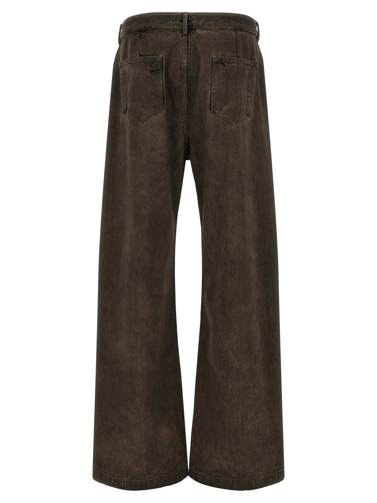 Drkshdw Men 'Geth' Jeans DRKSHDW