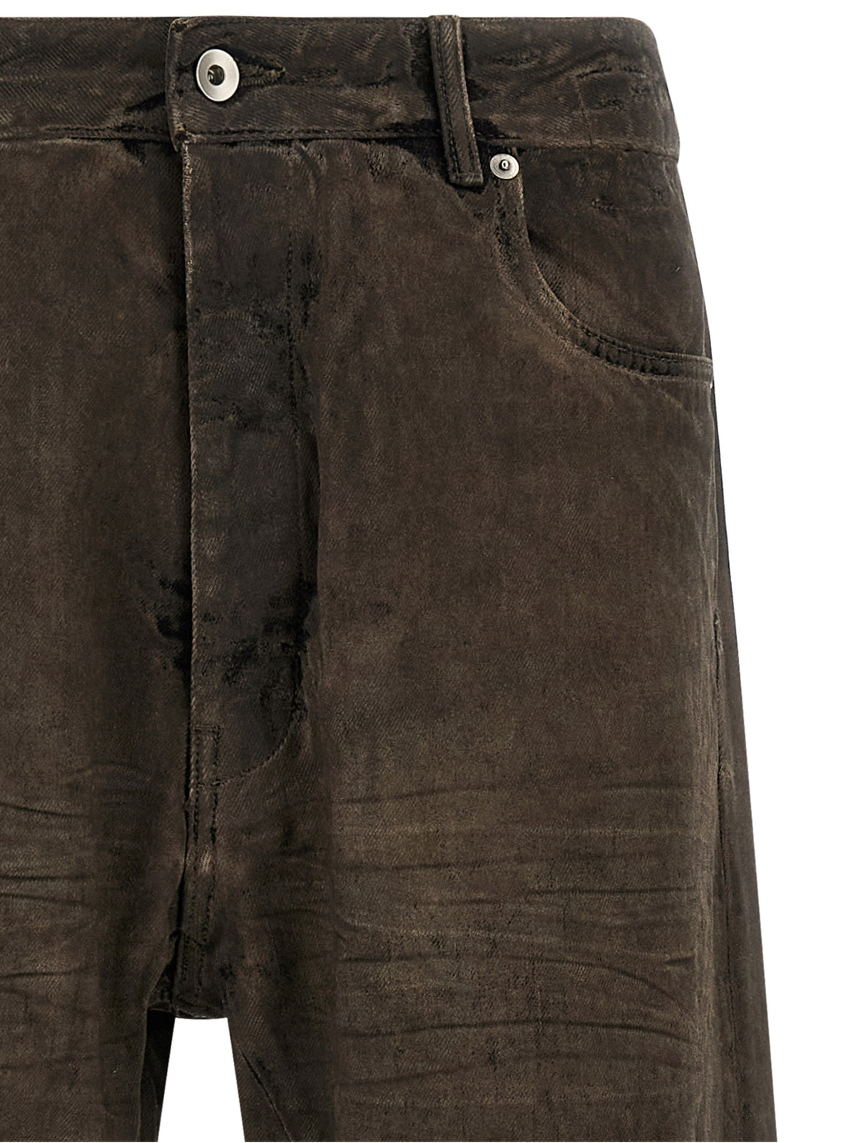 Drkshdw Men 'Geth' Jeans DRKSHDW