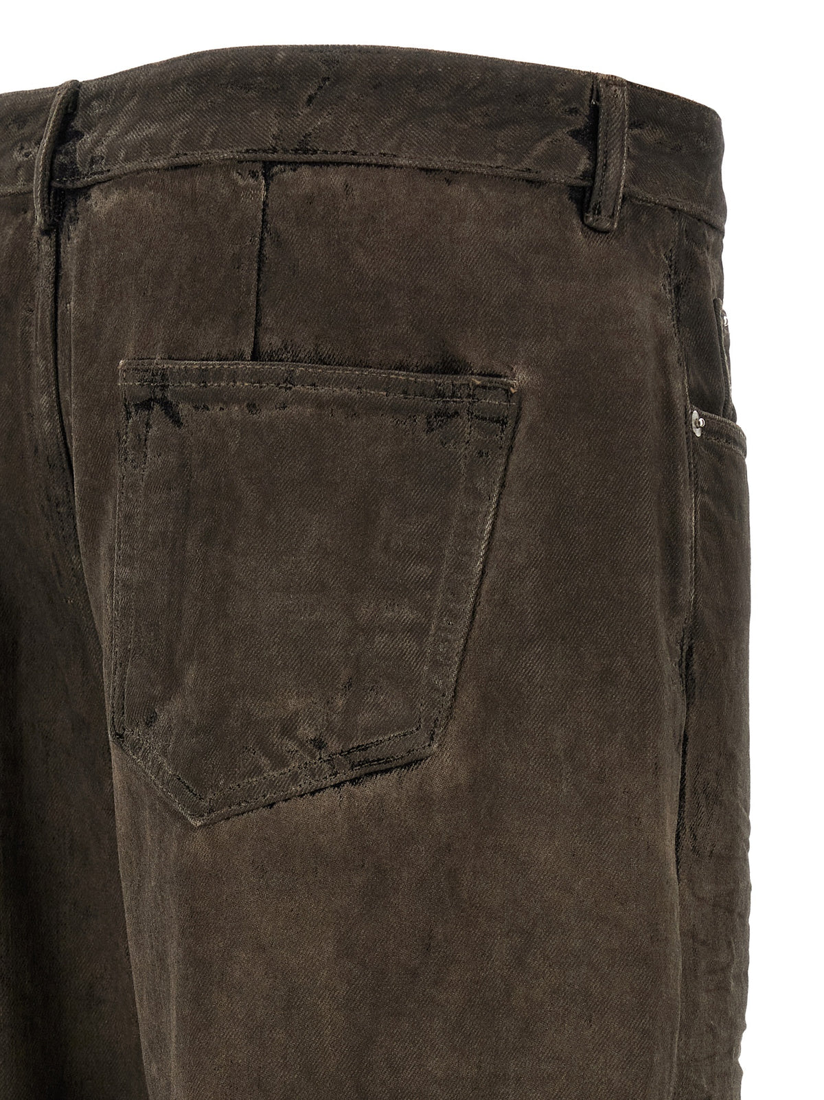 Drkshdw Men 'Geth' Jeans DRKSHDW