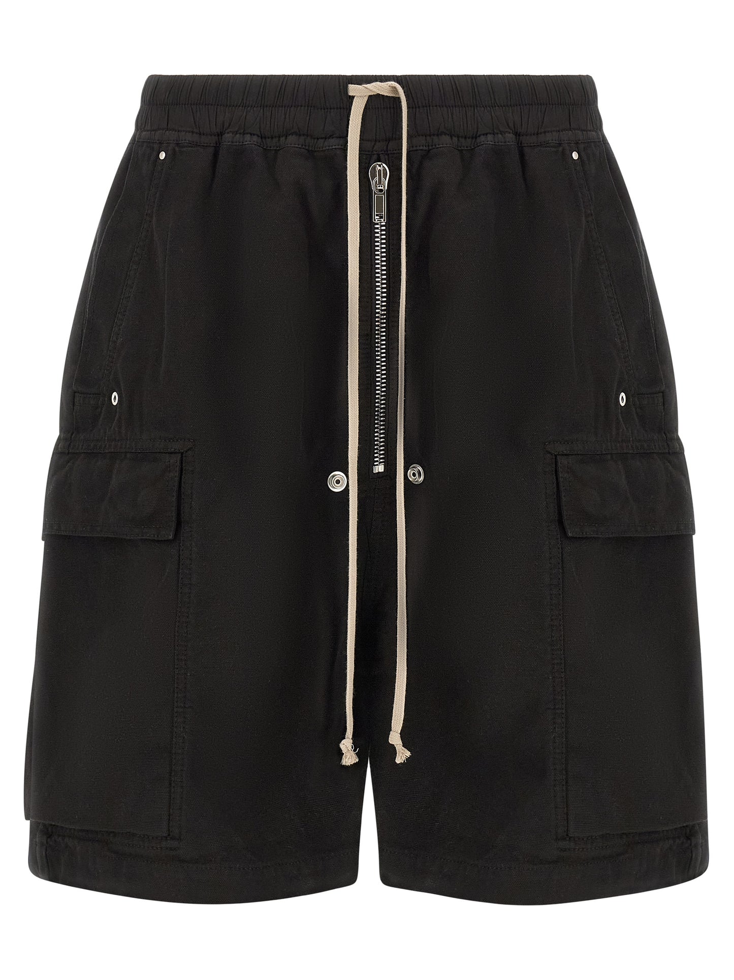 Drkshdw Men 'Cargobela' Bermuda Shorts DRKSHDW