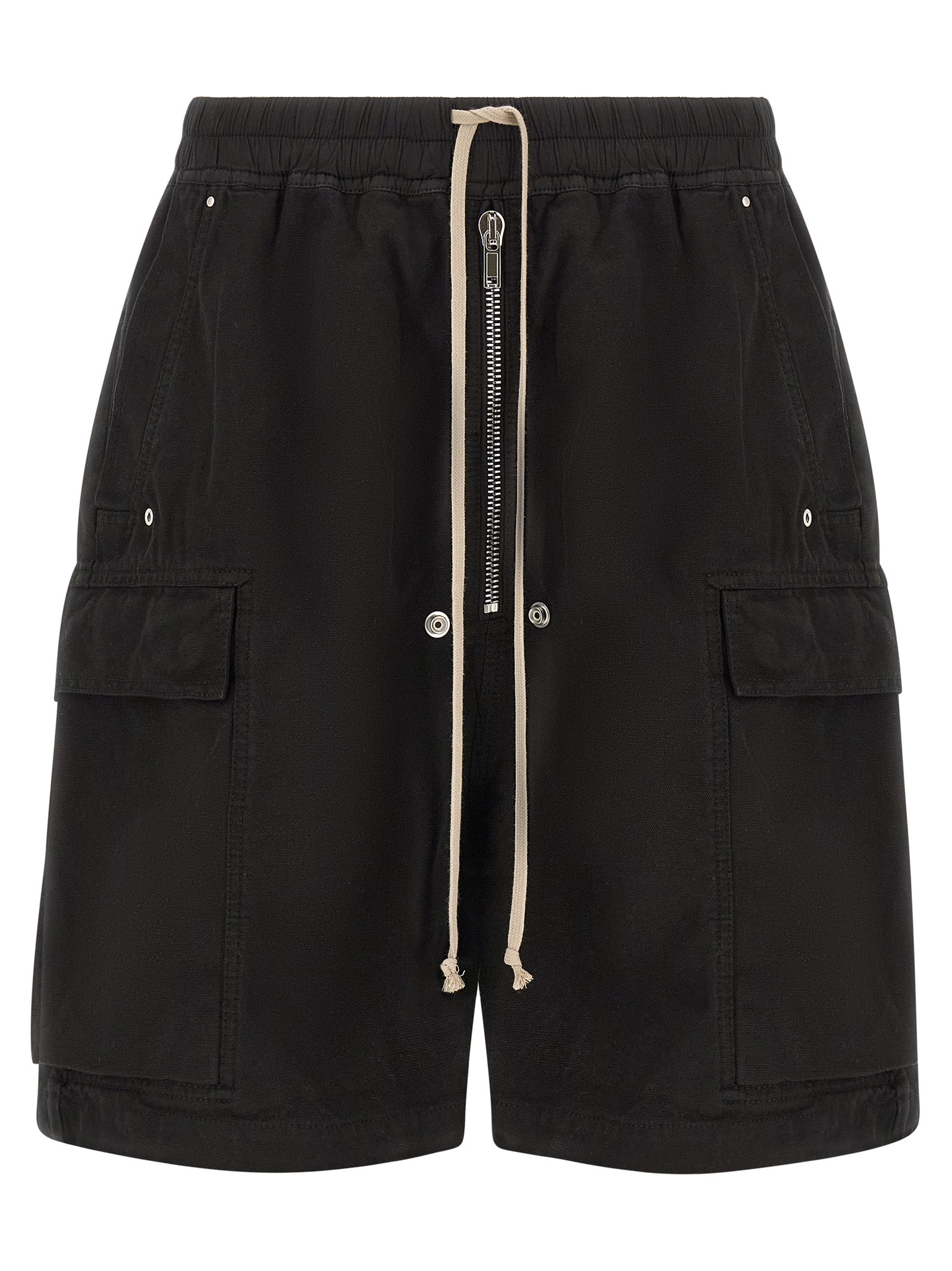 Drkshdw Men 'Cargobela' Bermuda Shorts DRKSHDW