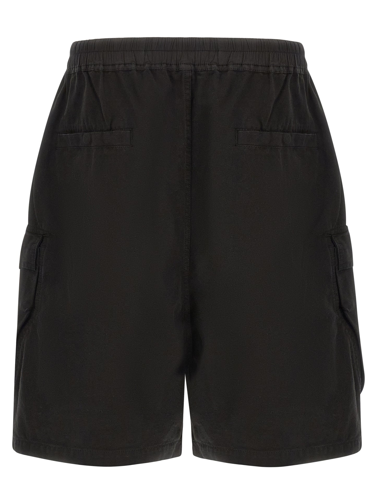 Drkshdw Men 'Cargobela' Bermuda Shorts DRKSHDW