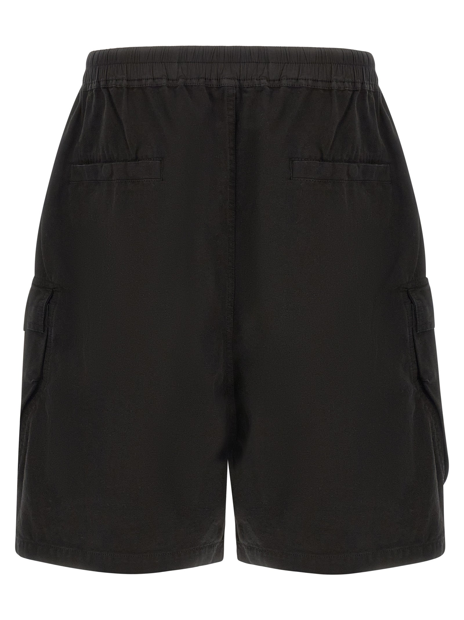 Drkshdw Men 'Cargobela' Bermuda Shorts DRKSHDW