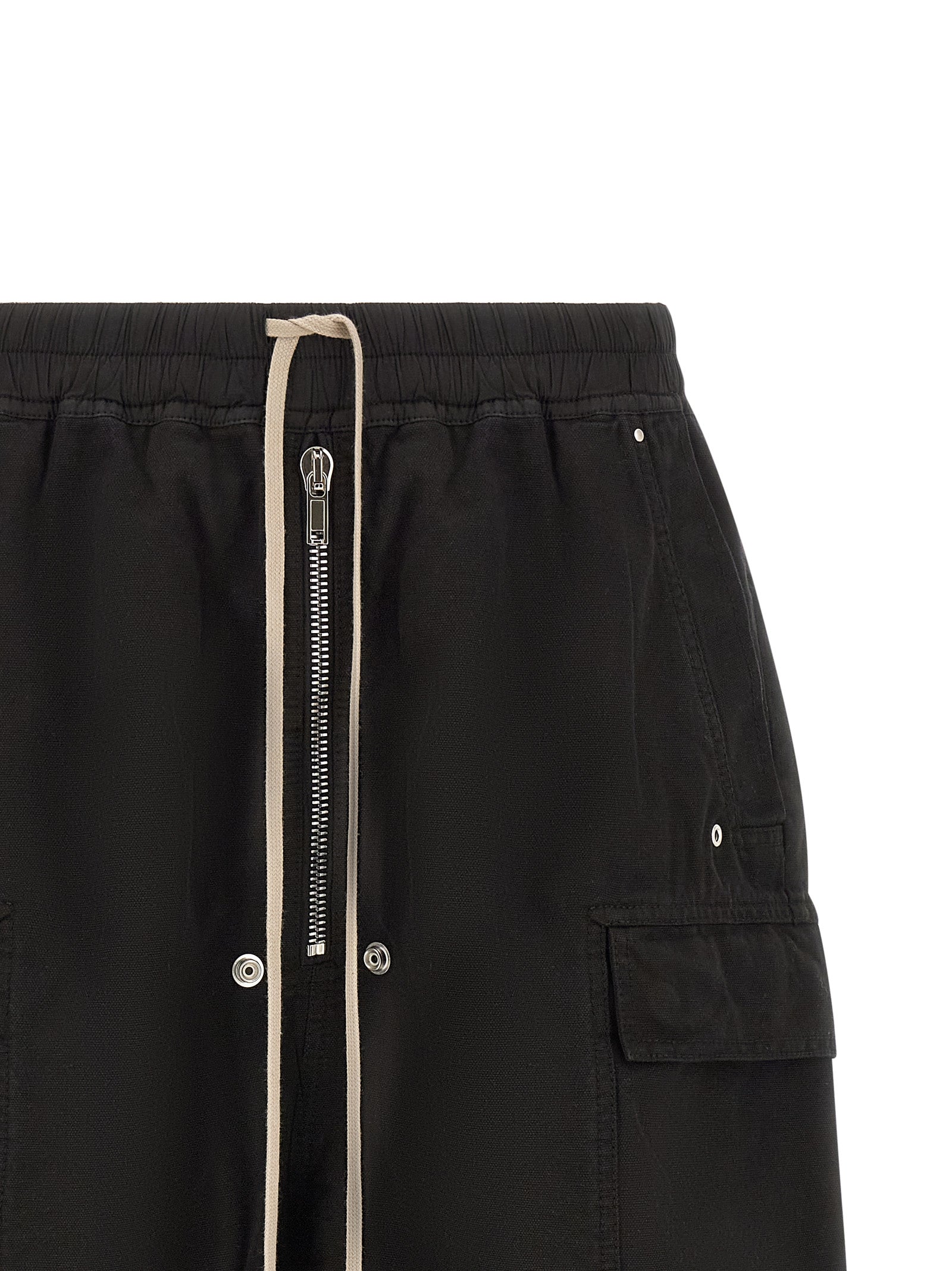 Drkshdw Men 'Cargobela' Bermuda Shorts DRKSHDW