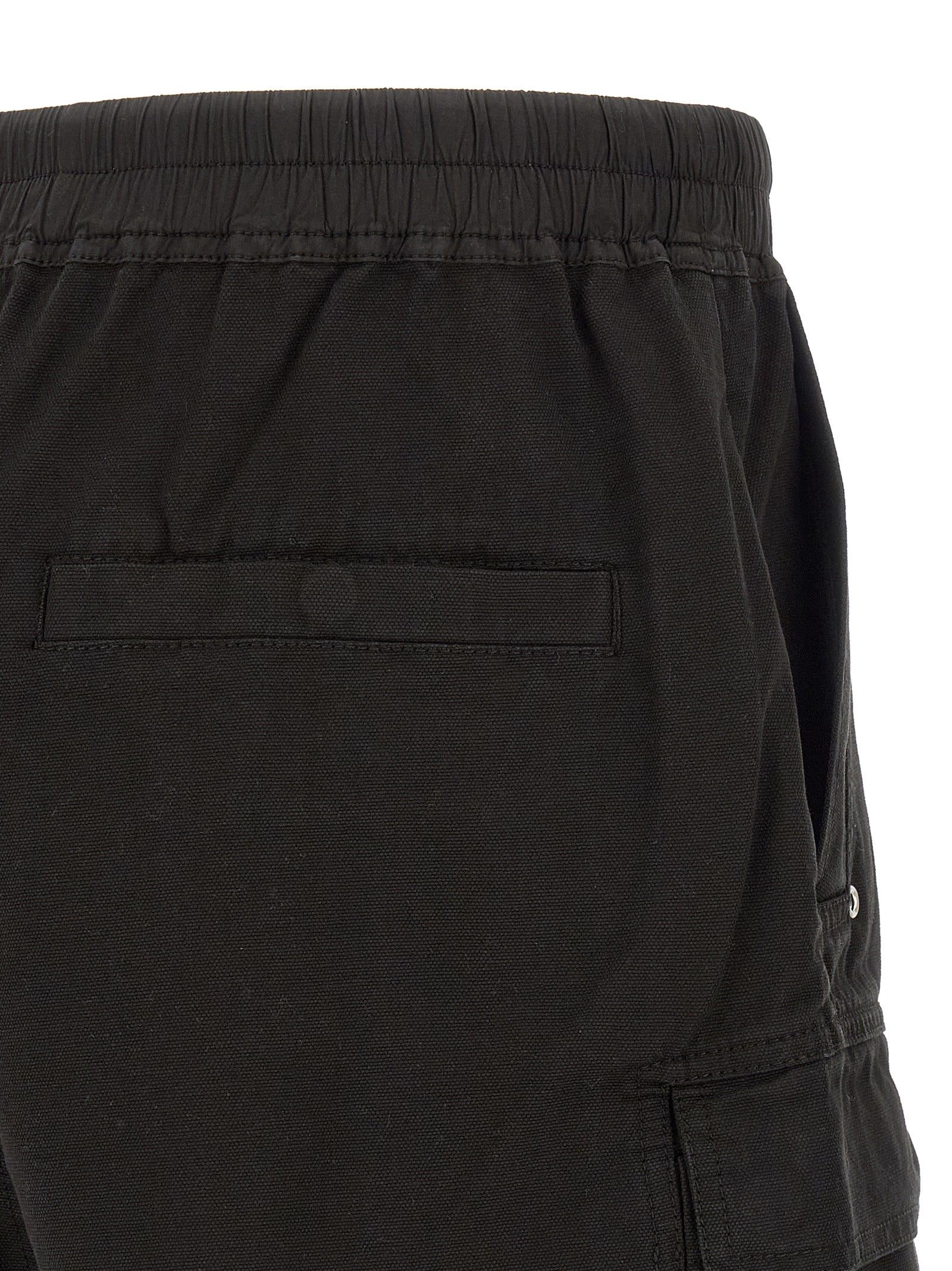 Drkshdw Men 'Cargobela' Bermuda Shorts DRKSHDW
