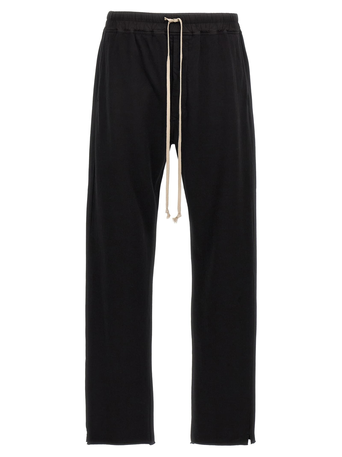 Drkshdw Men 'Berlin Drawstring' Pants DRKSHDW