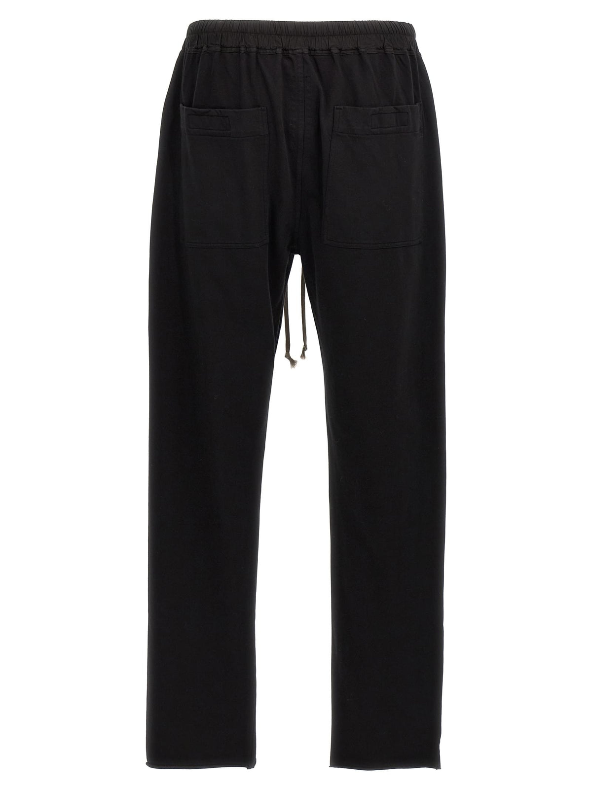 Drkshdw Men 'Berlin Drawstring' Pants DRKSHDW