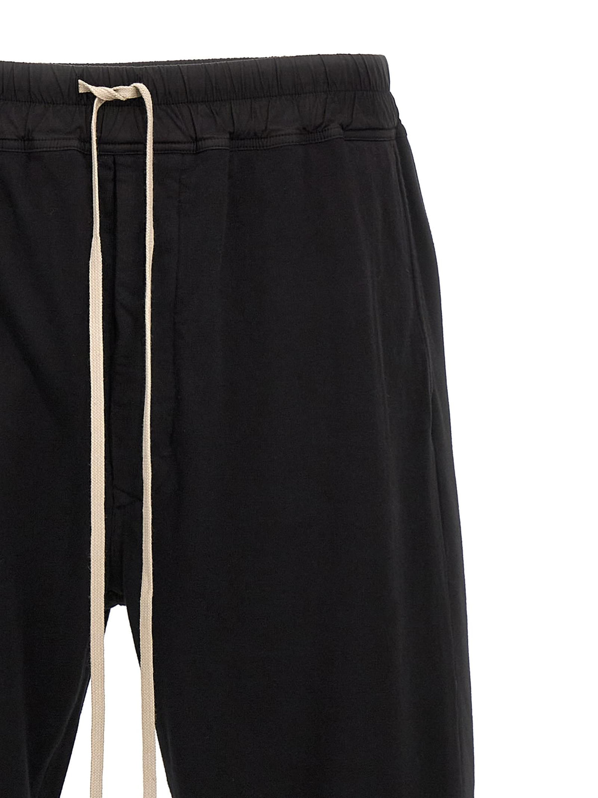 Drkshdw Men 'Berlin Drawstring' Pants DRKSHDW