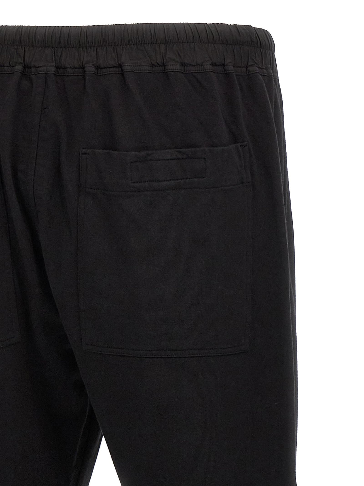 Drkshdw Men 'Berlin Drawstring' Pants DRKSHDW