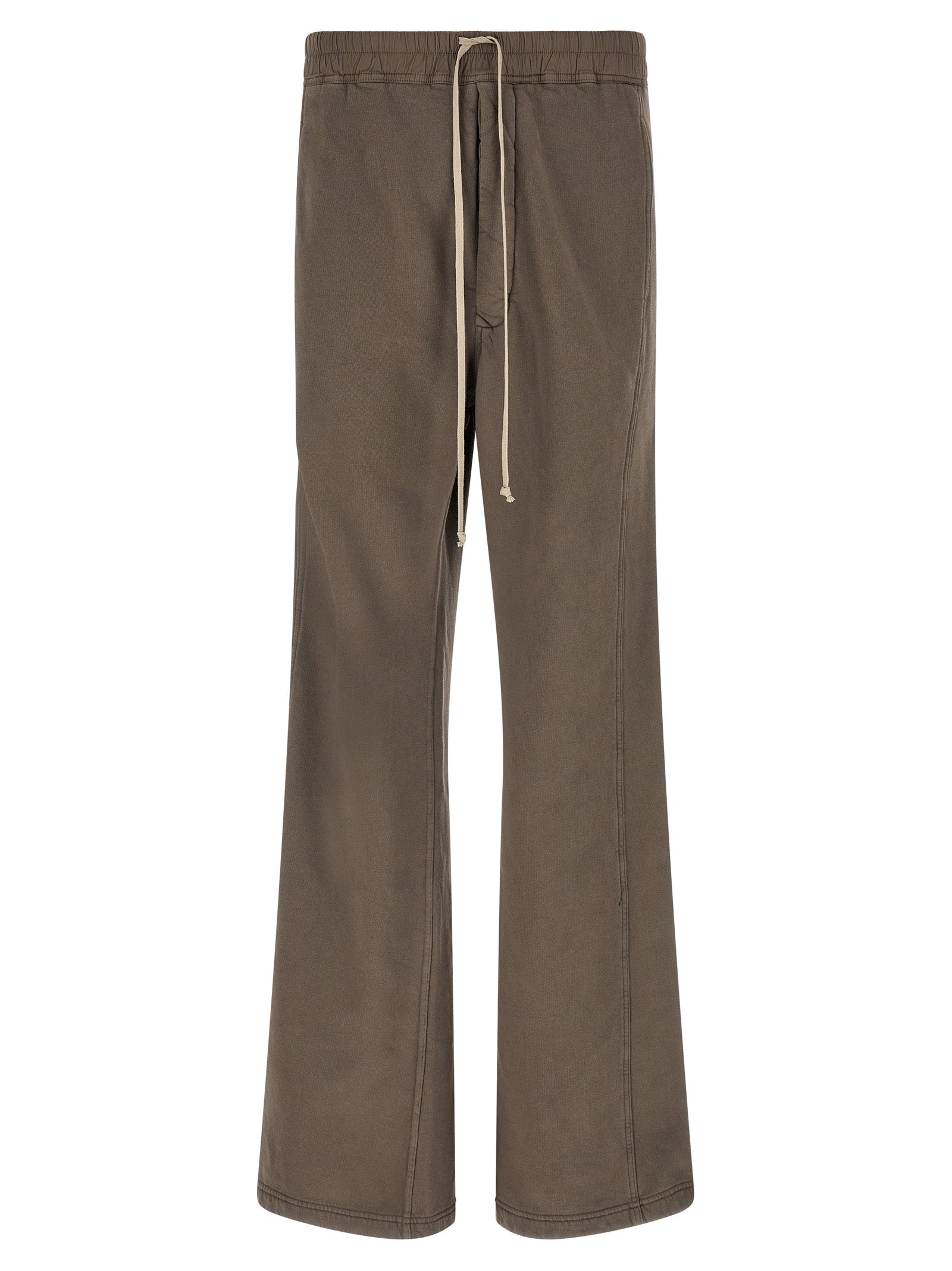 Drkshdw Men 'Wide Pusher' Pants DRKSHDW