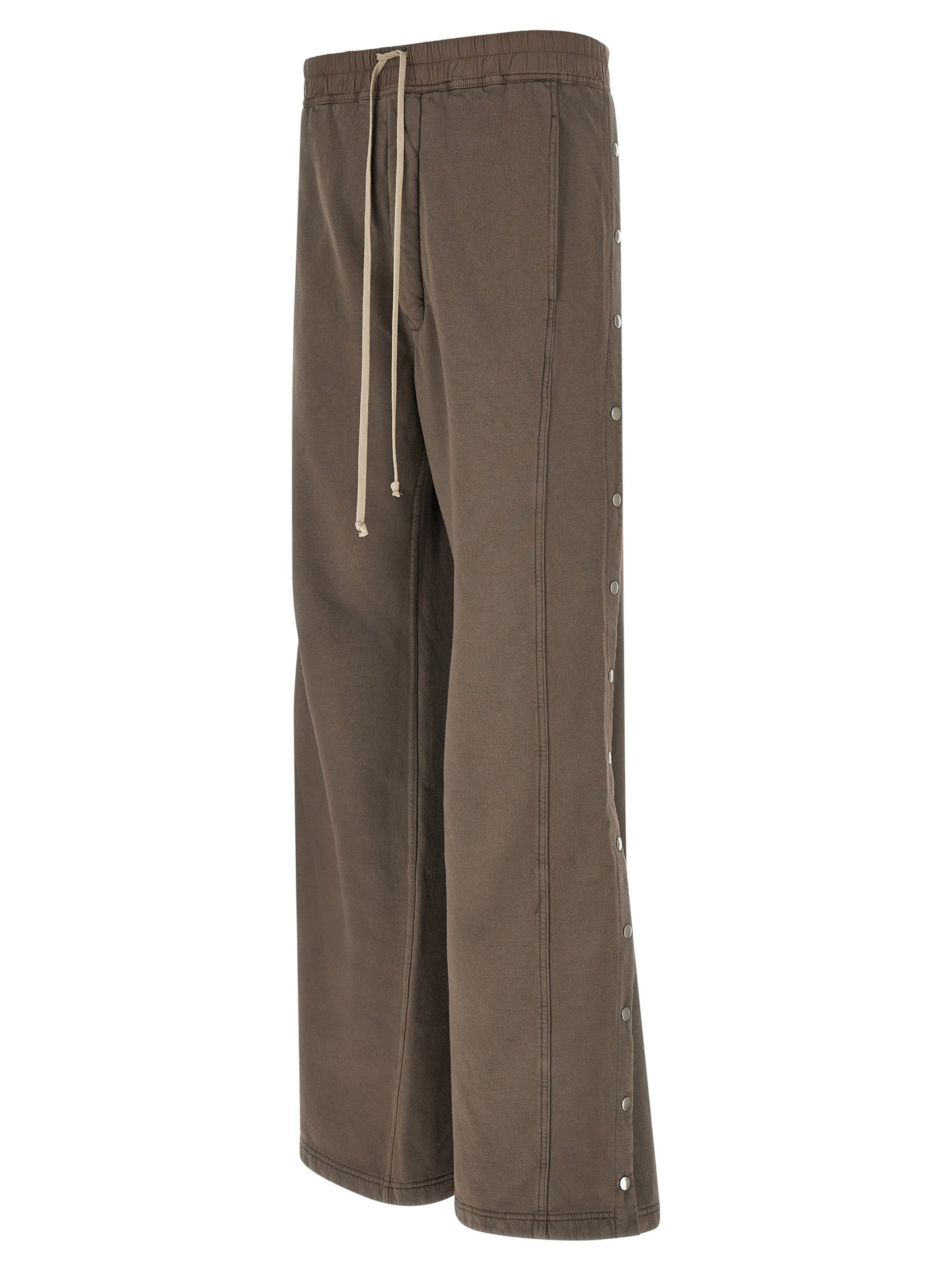 Drkshdw Men 'Wide Pusher' Pants DRKSHDW