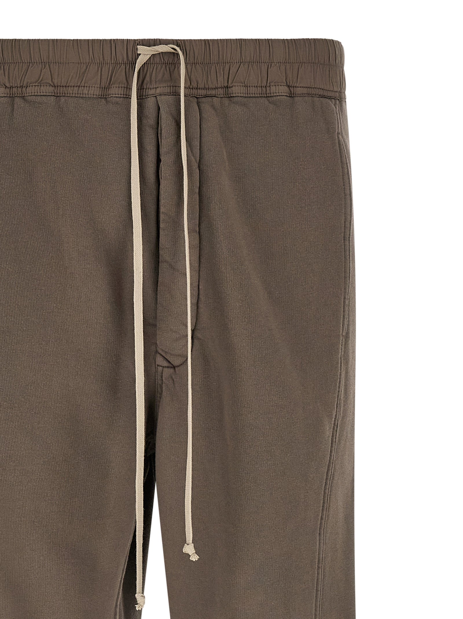 Drkshdw Men 'Wide Pusher' Pants DRKSHDW