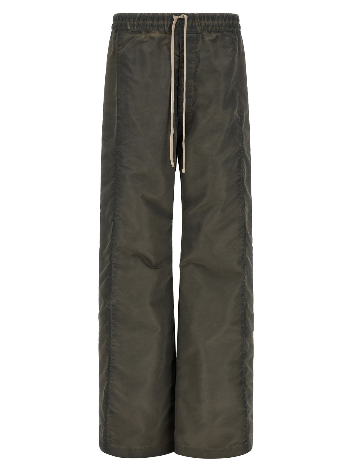 Drkshdw Men 'Wide Pusher' Pants DRKSHDW