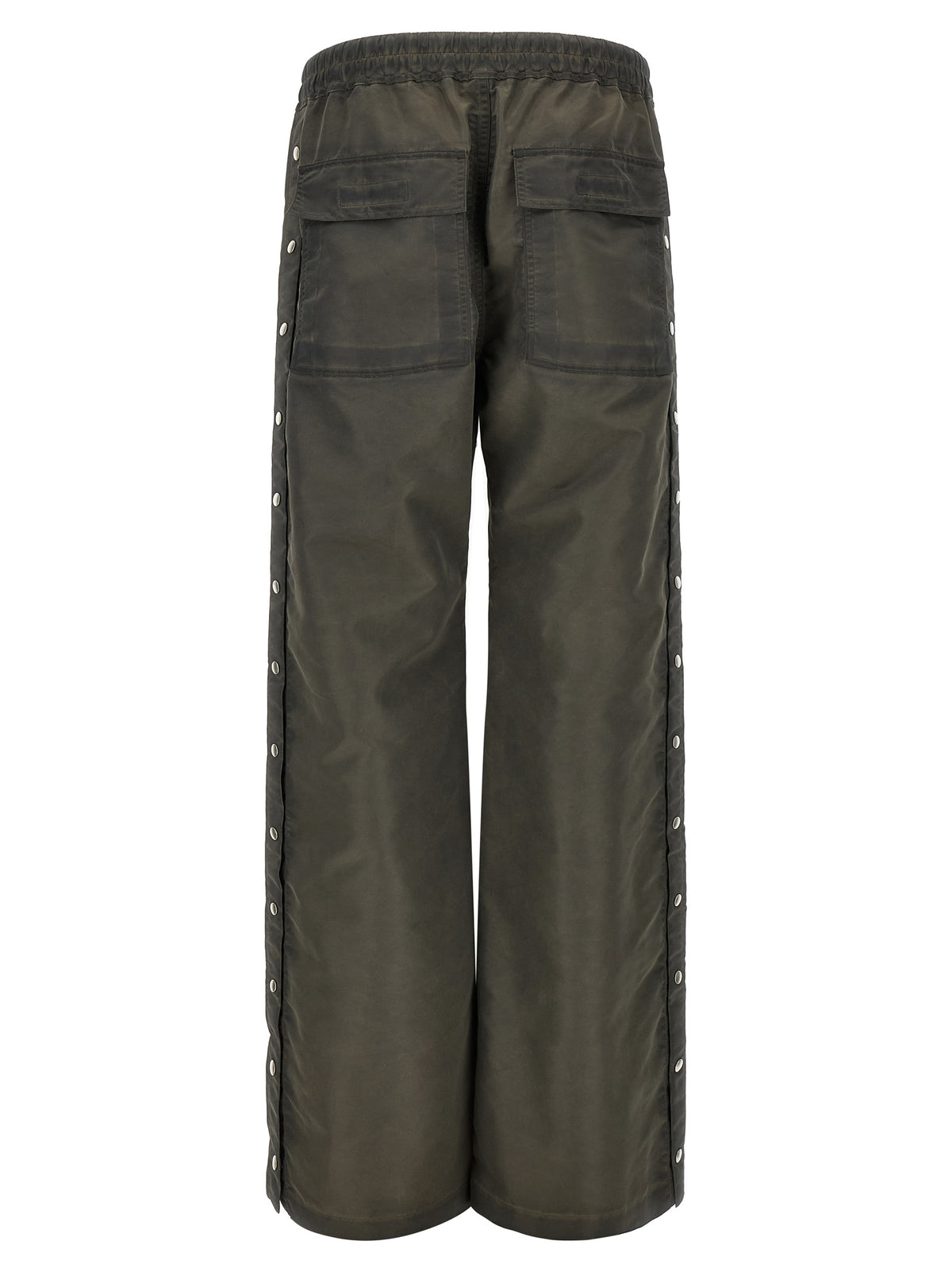 Drkshdw Men 'Wide Pusher' Pants DRKSHDW