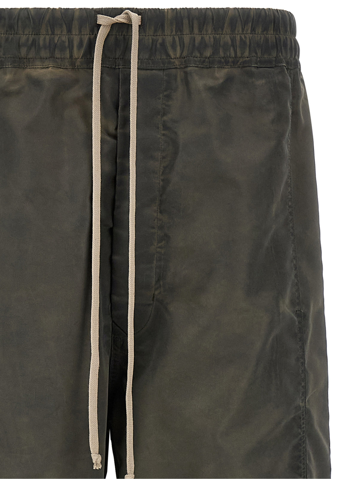 Drkshdw Men 'Wide Pusher' Pants DRKSHDW