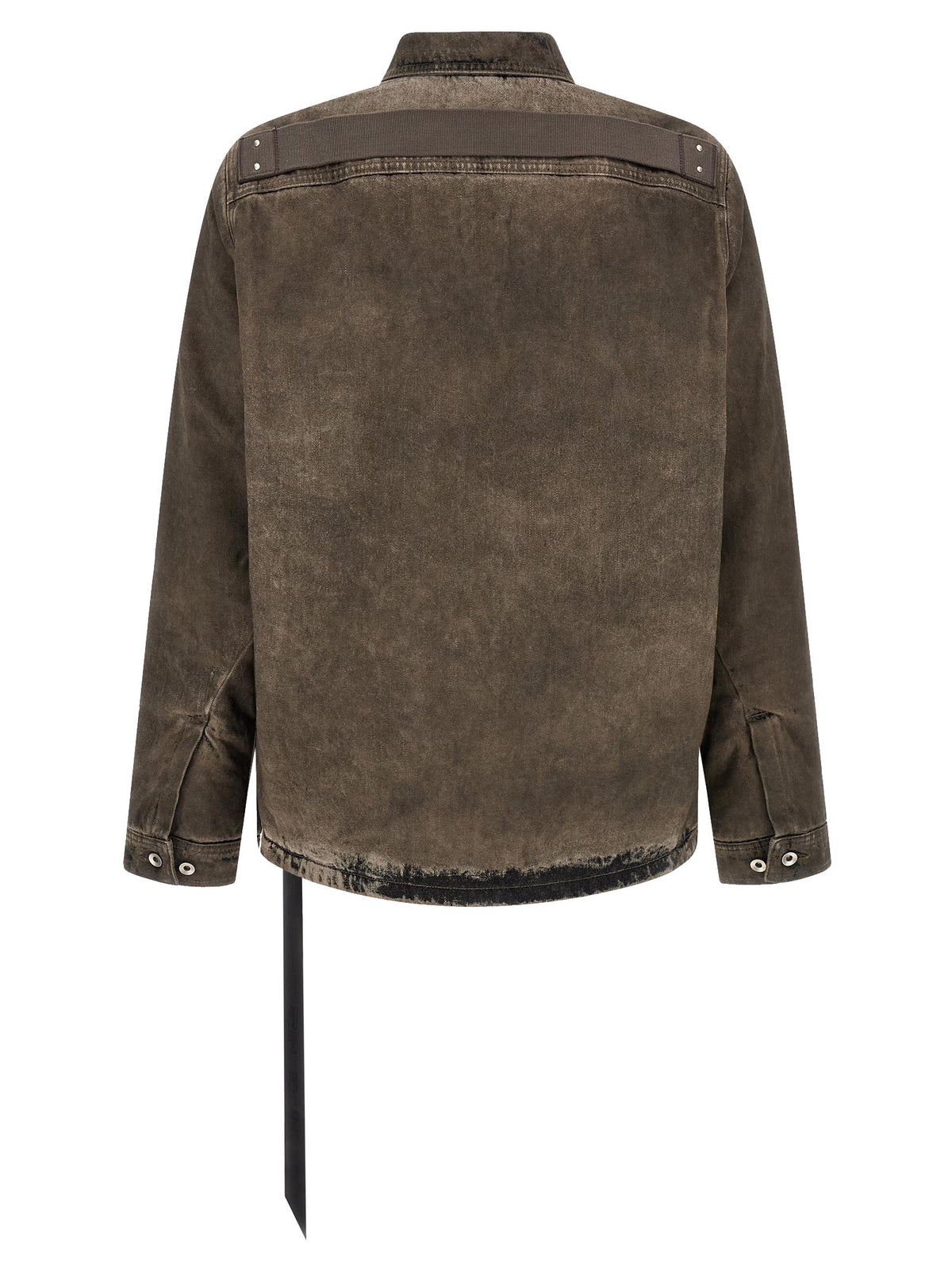 Drkshdw Men 'Brad' Jacket DRKSHDW