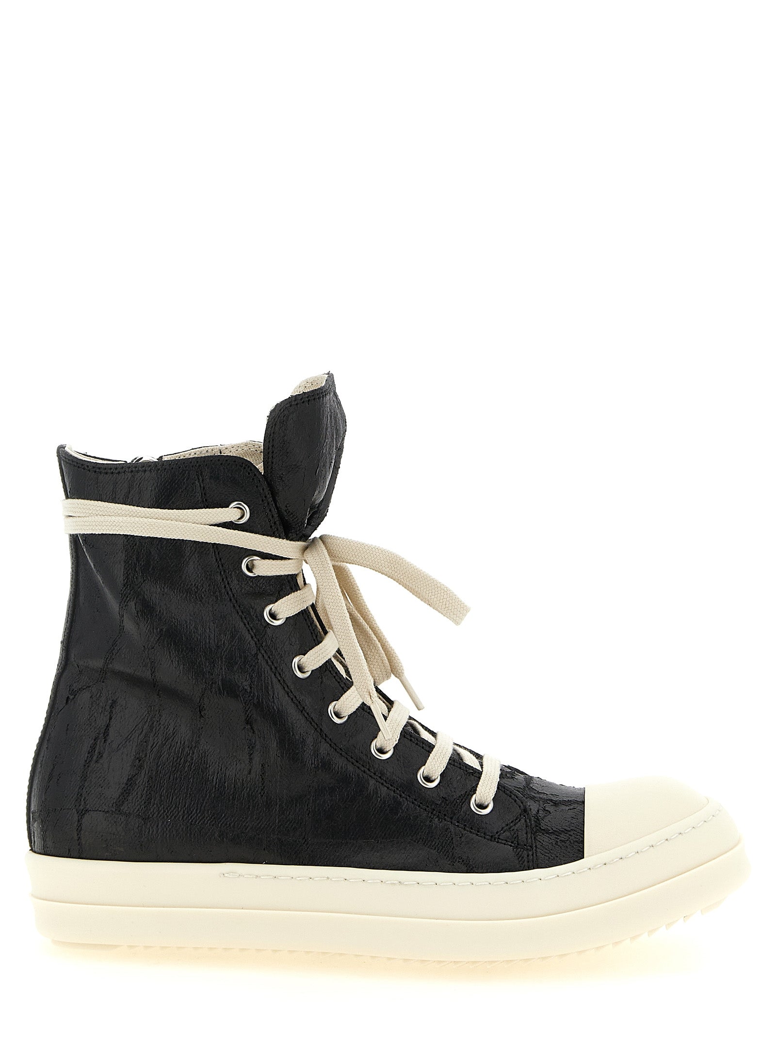 Drkshdw Men 'Sneaks' Sneakers DRKSHDW