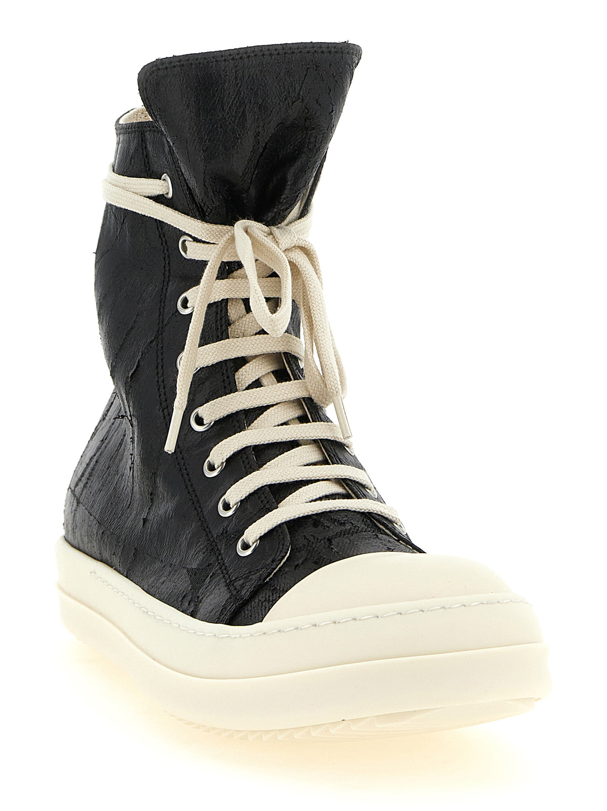 Drkshdw Men 'Sneaks' Sneakers DRKSHDW