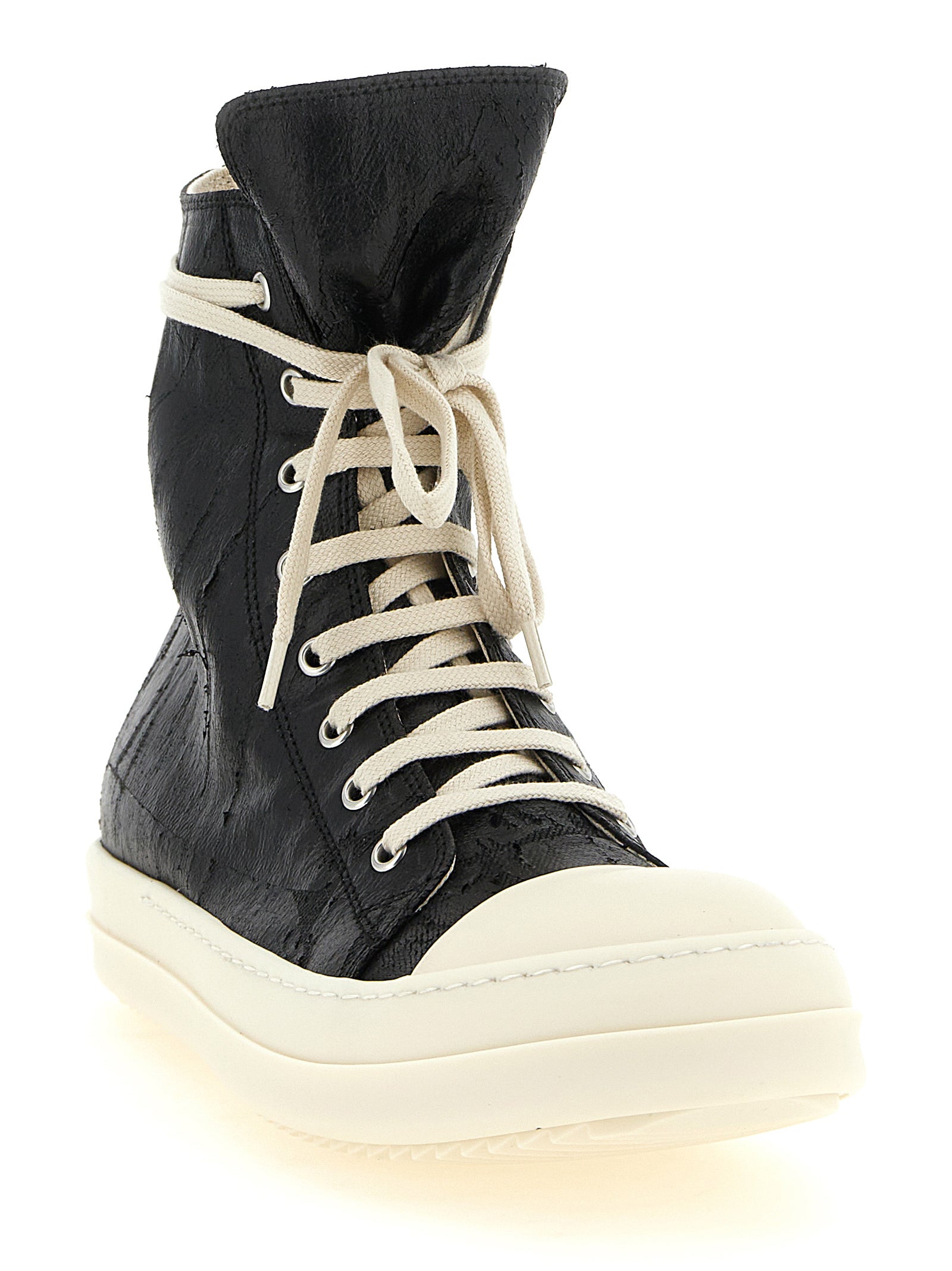 Drkshdw Men 'Sneaks' Sneakers DRKSHDW