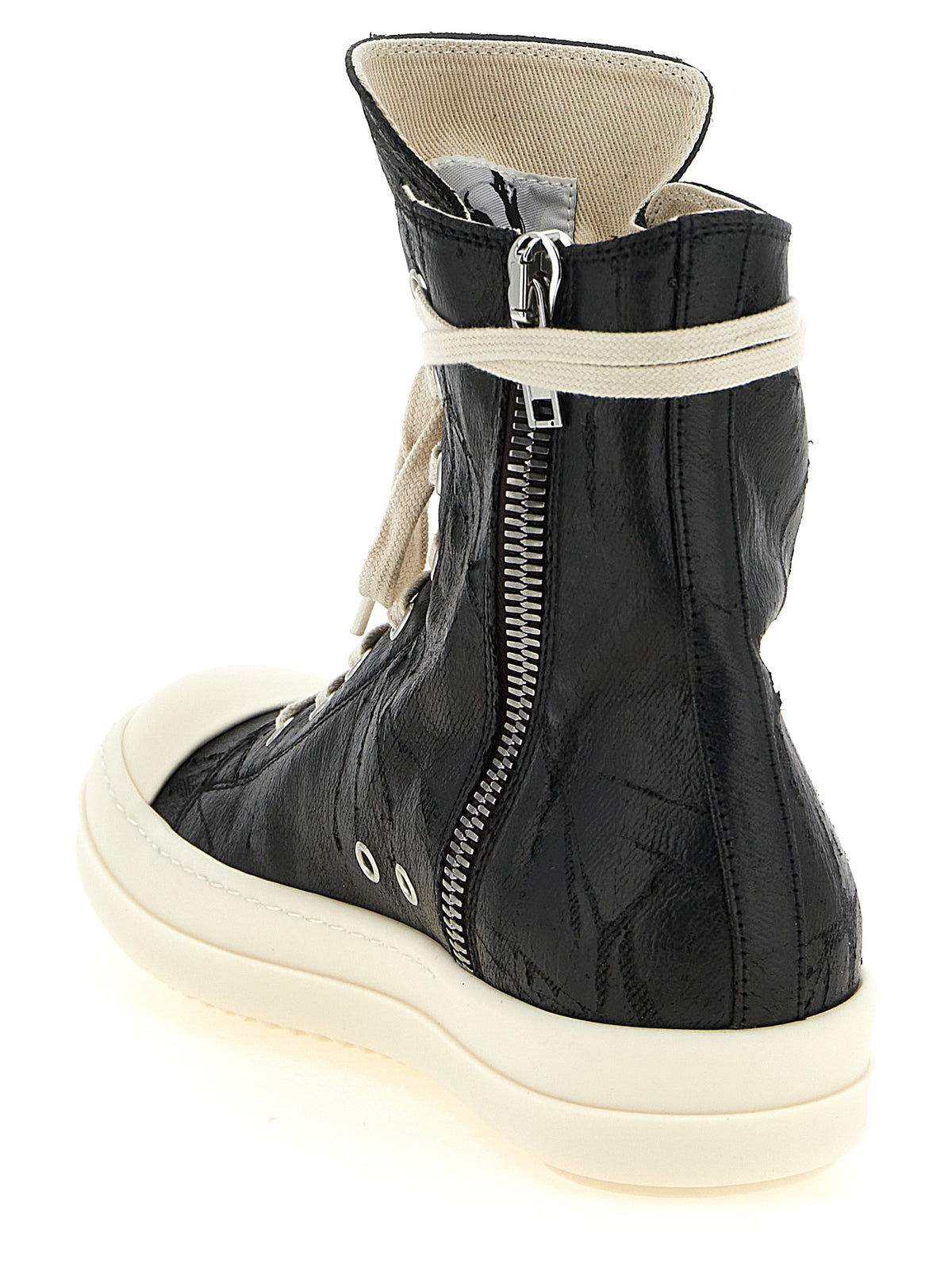 Drkshdw Men 'Sneaks' Sneakers DRKSHDW