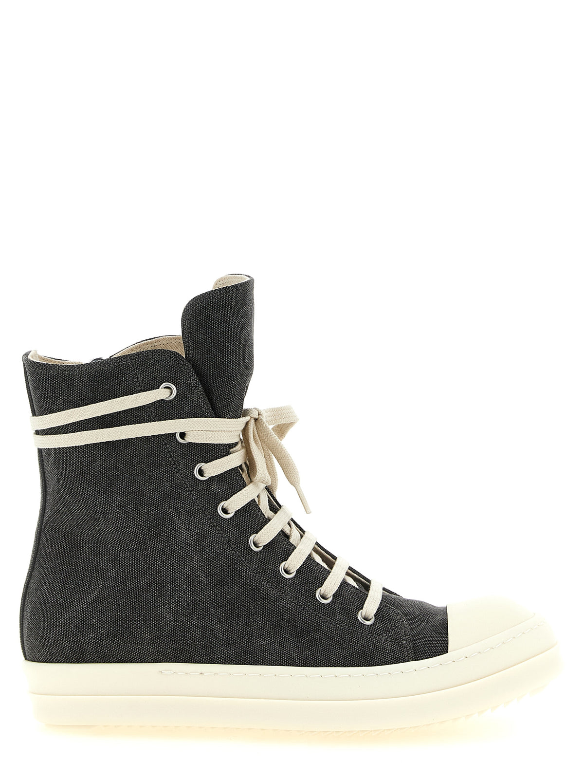 Drkshdw Men 'Sneaks' Sneakers DRKSHDW