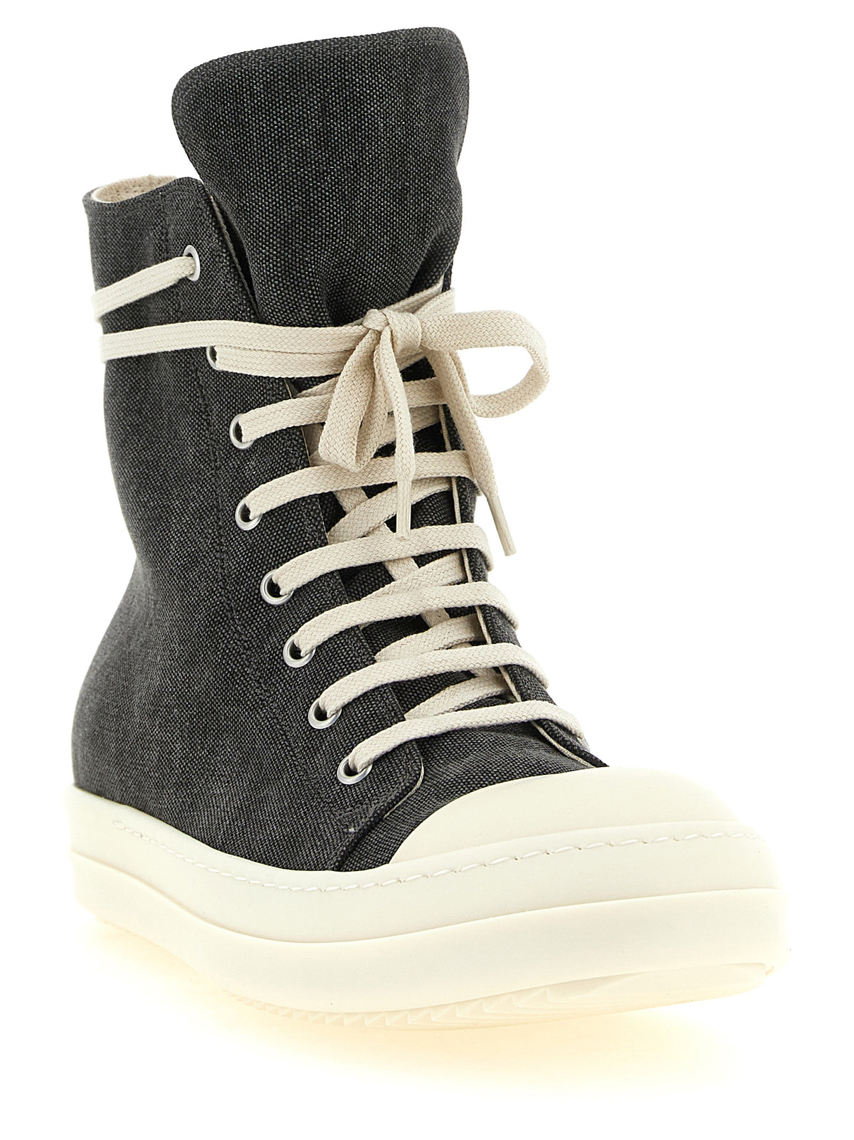 Drkshdw Men 'Sneaks' Sneakers DRKSHDW