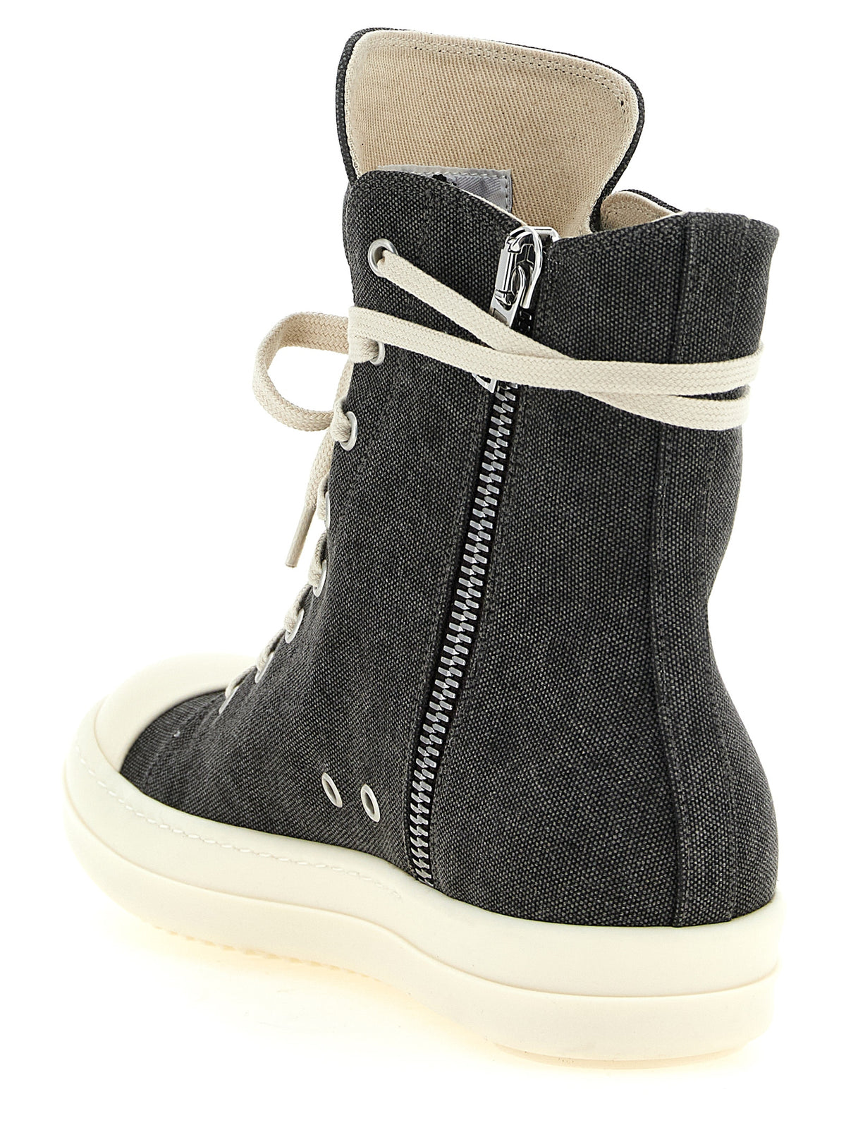 Drkshdw Men 'Sneaks' Sneakers DRKSHDW