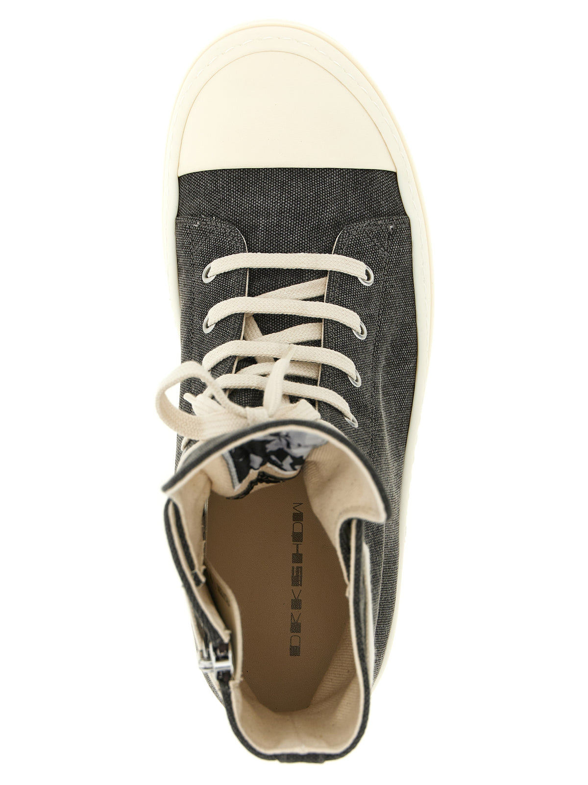 Drkshdw Men 'Sneaks' Sneakers DRKSHDW