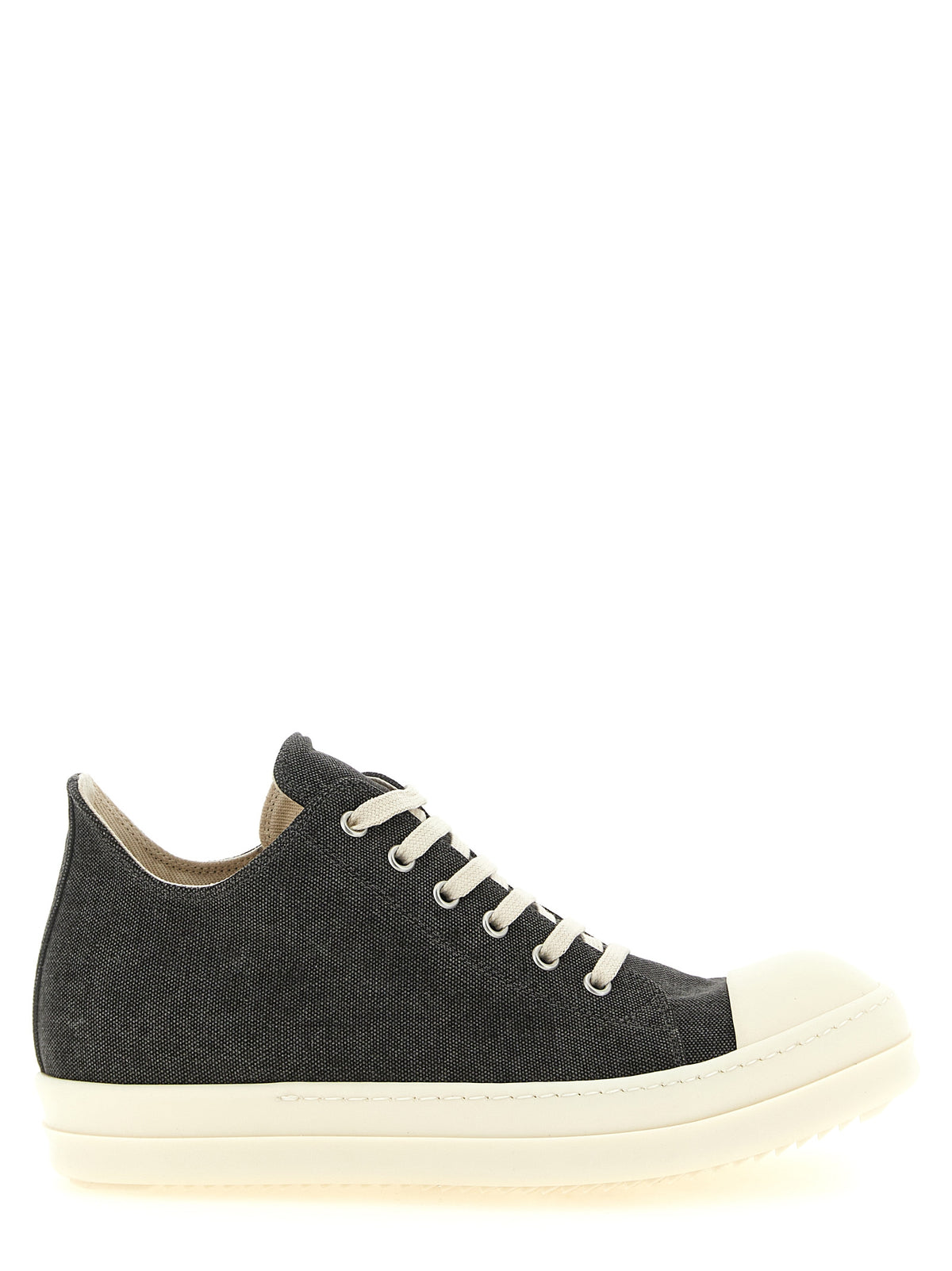 Drkshdw Men 'Low Sneaks' Sneakers DRKSHDW