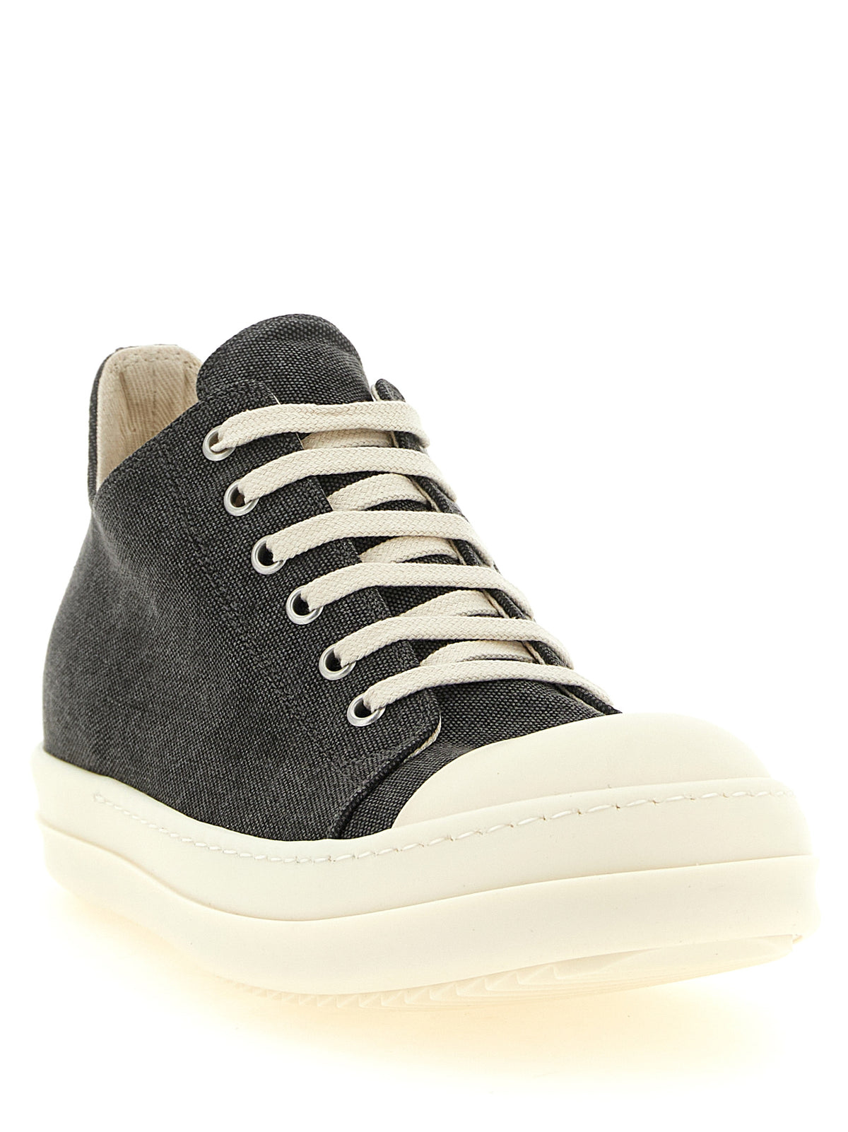 Drkshdw Men 'Low Sneaks' Sneakers DRKSHDW