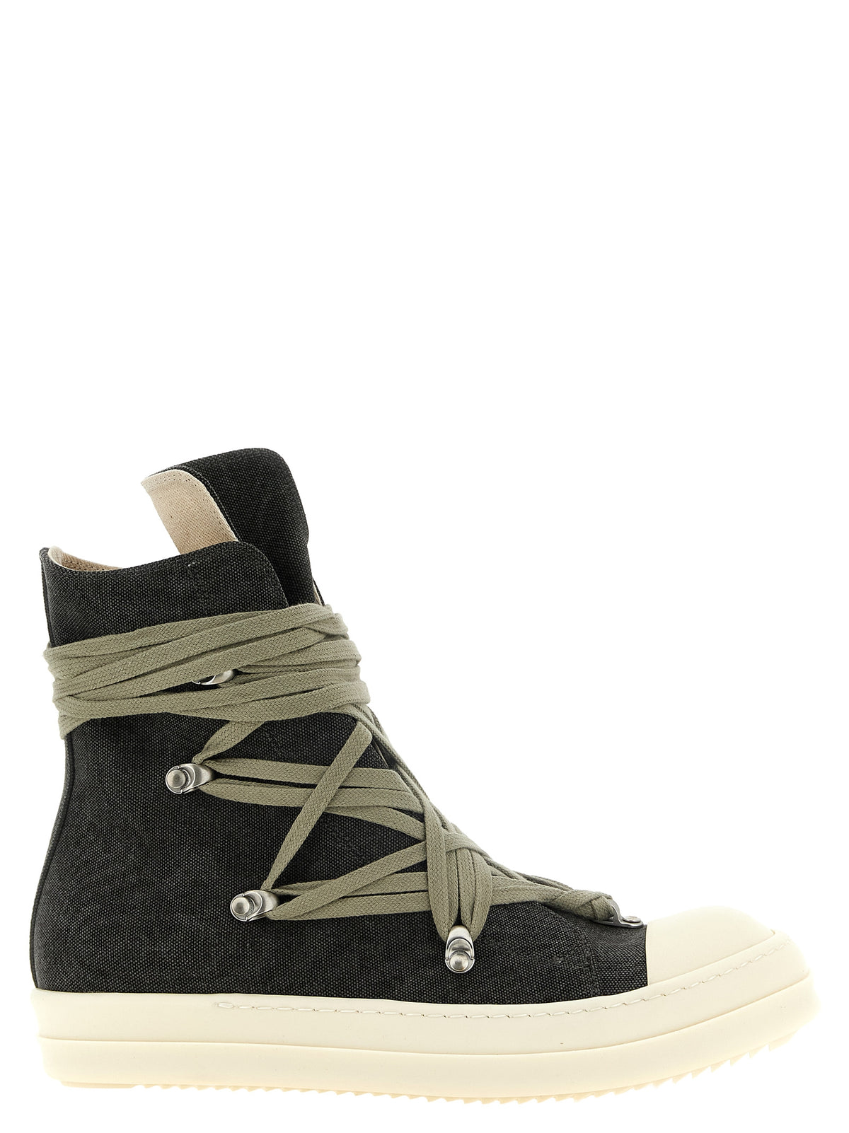 Drkshdw Men 'Megalace Sneaks' Sneakers DRKSHDW
