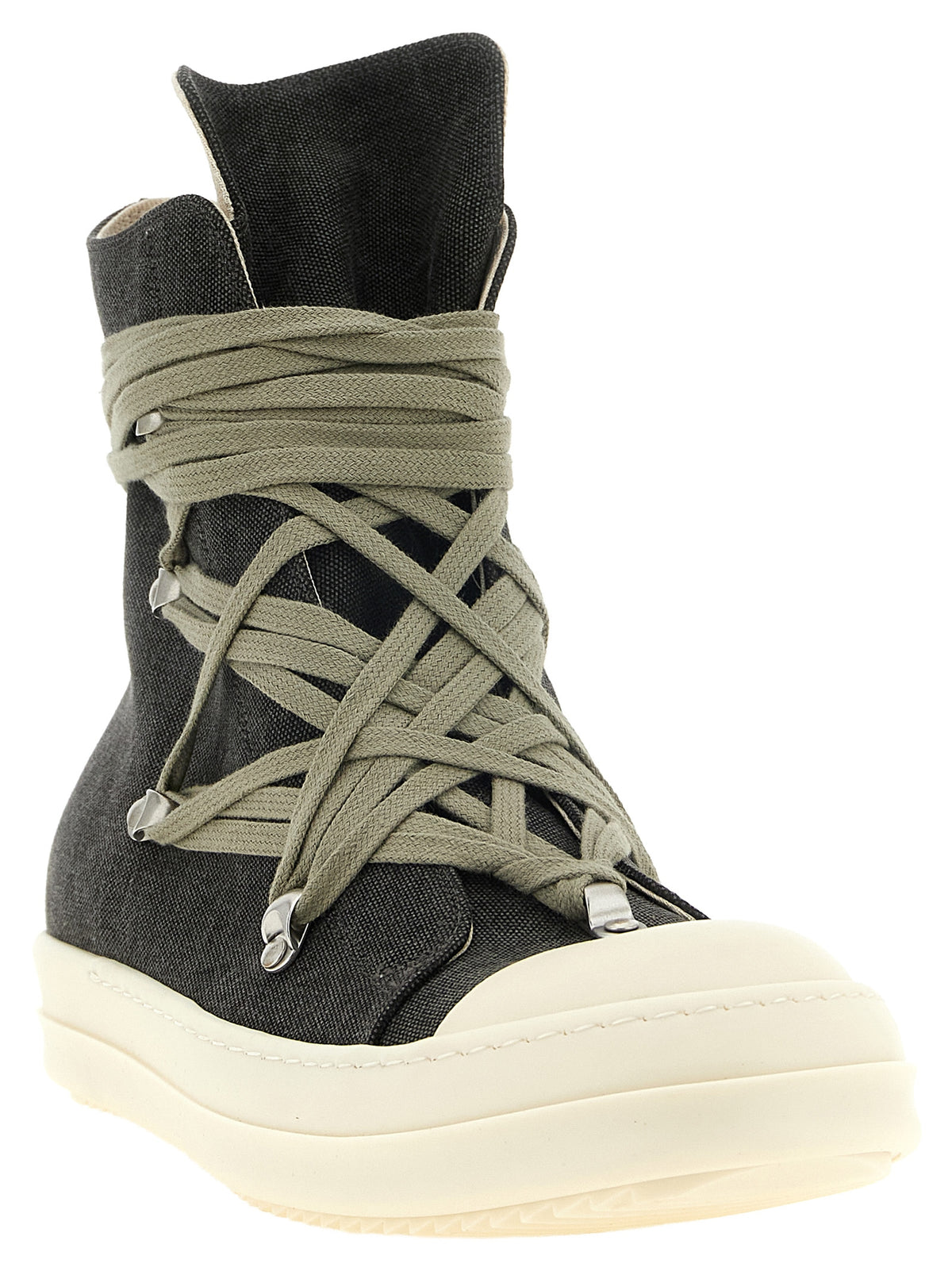 Drkshdw Men 'Megalace Sneaks' Sneakers DRKSHDW