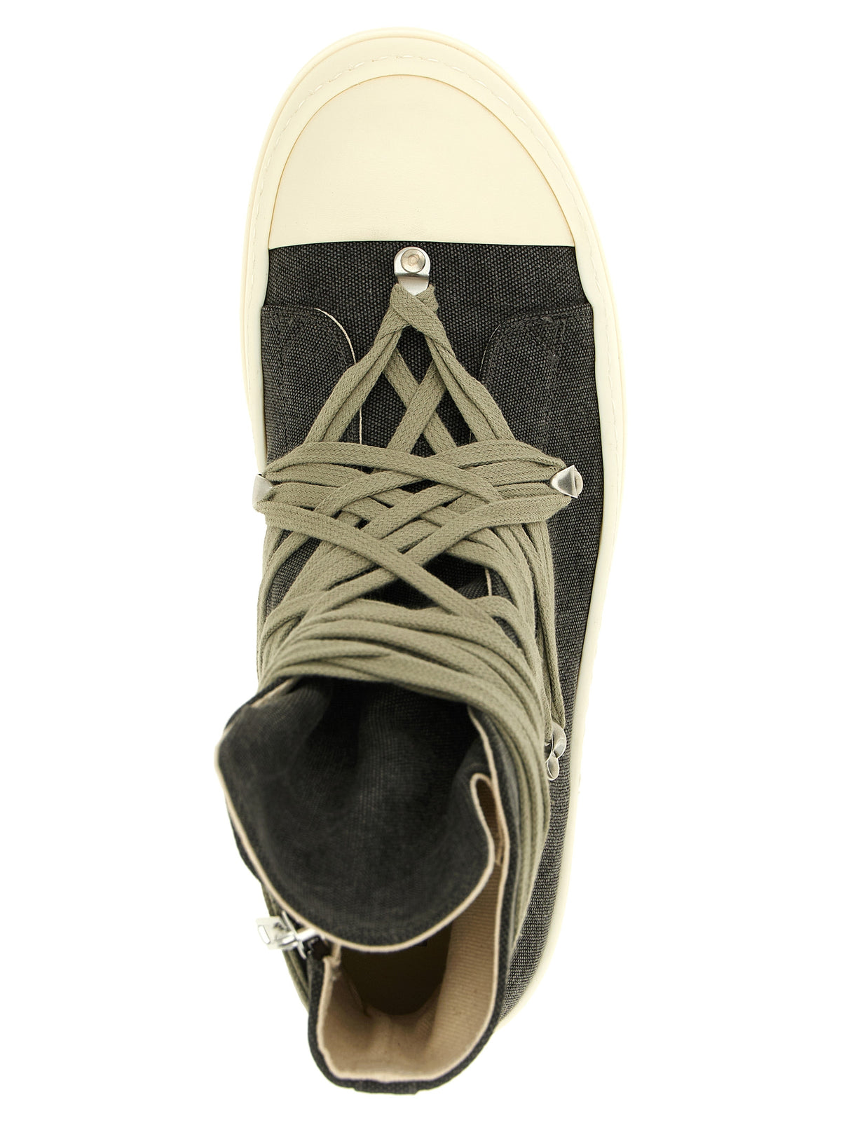 Drkshdw Men 'Megalace Sneaks' Sneakers DRKSHDW