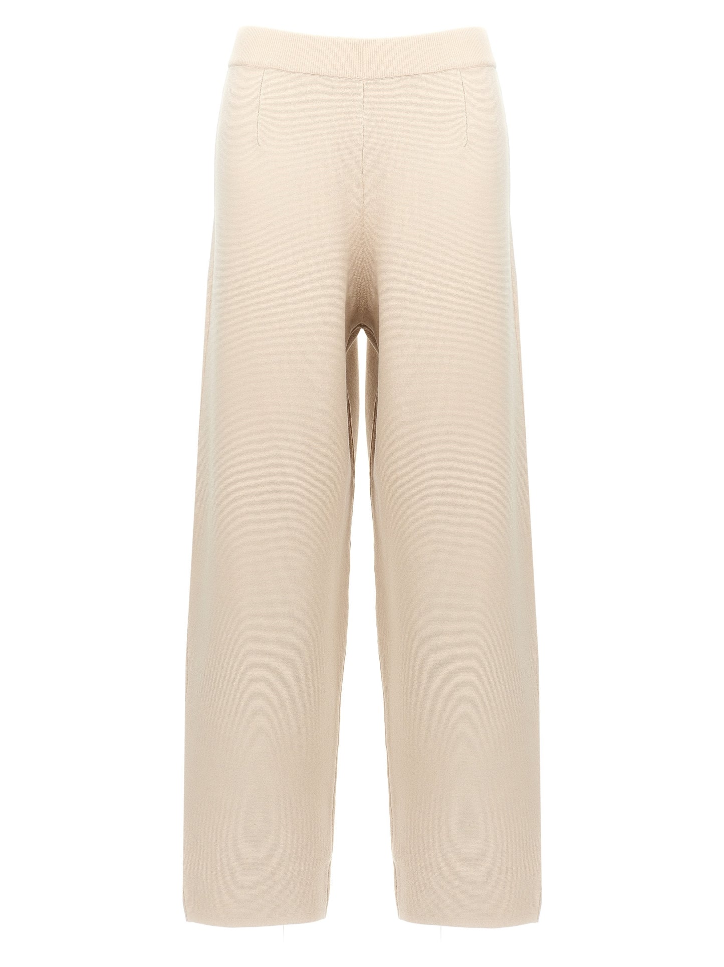 Max Mara Studio Women 'Dula' Pants MAX MARA STUDIO