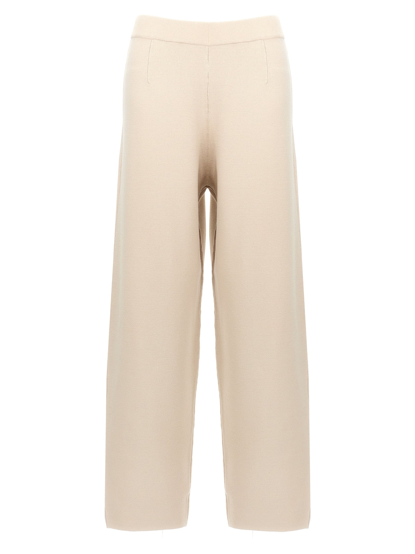 Max Mara Studio Women 'Dula' Pants MAX MARA STUDIO