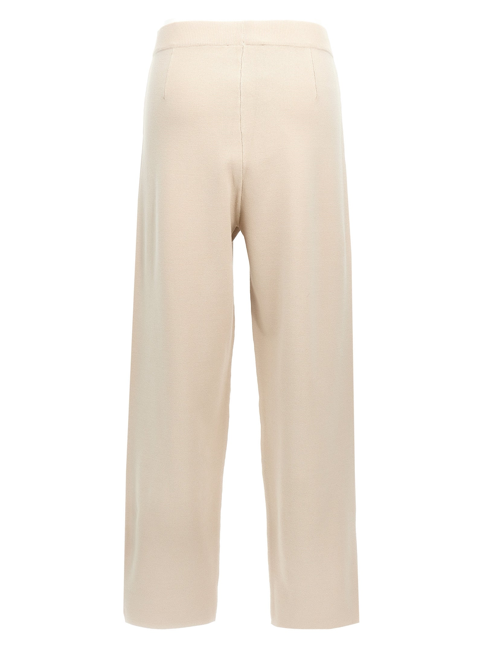 Max Mara Studio Women 'Dula' Pants MAX MARA STUDIO