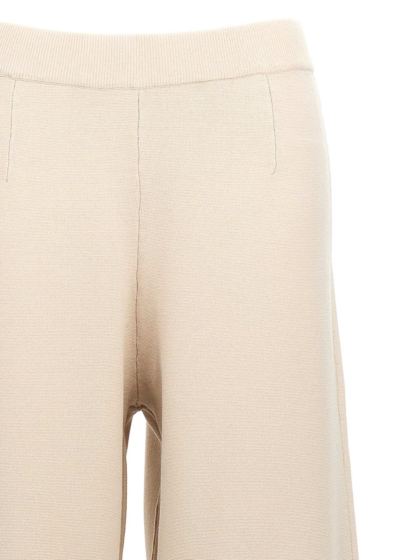 Max Mara Studio Women 'Dula' Pants MAX MARA STUDIO