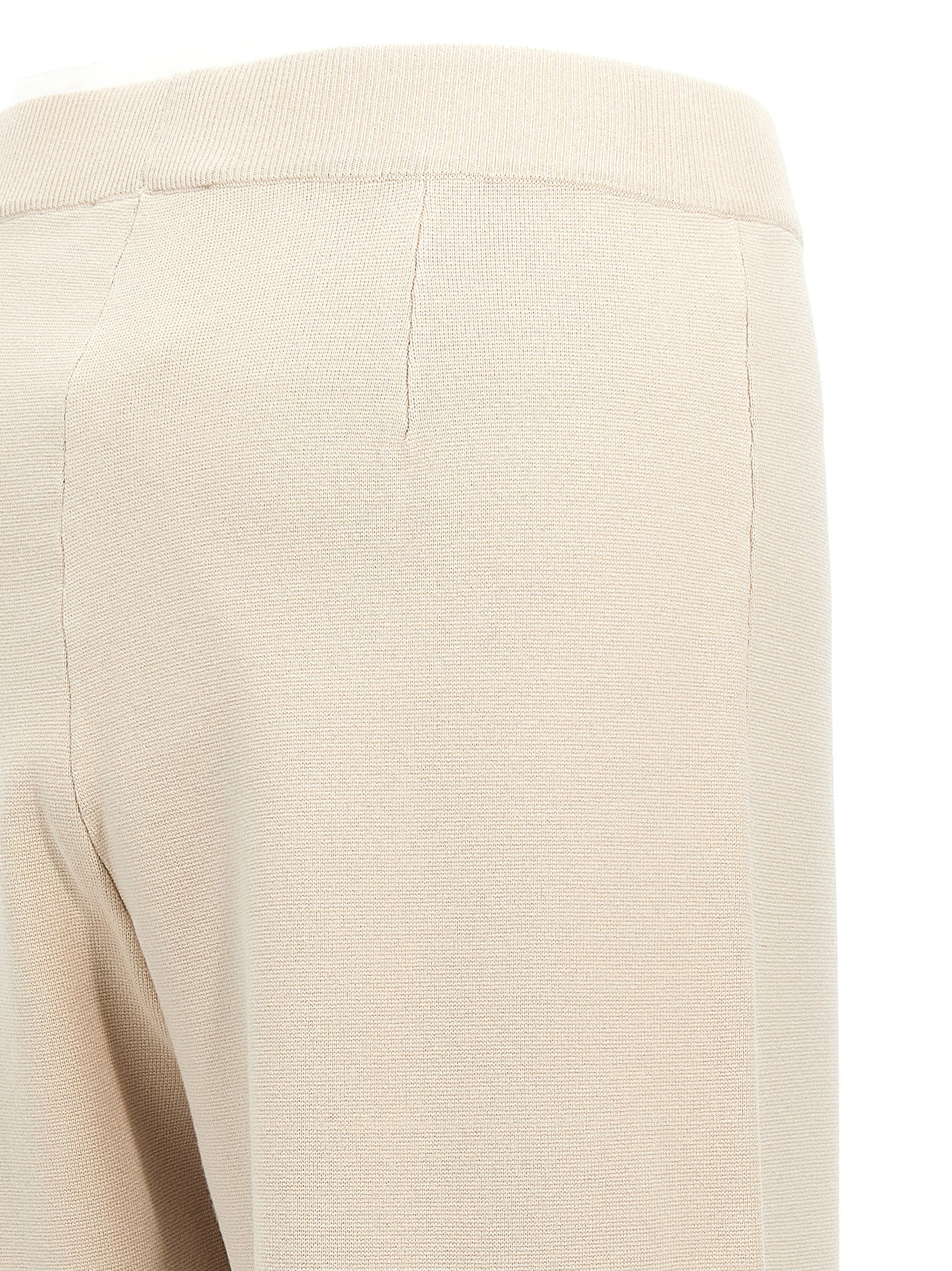 Max Mara Studio Women 'Dula' Pants MAX MARA STUDIO