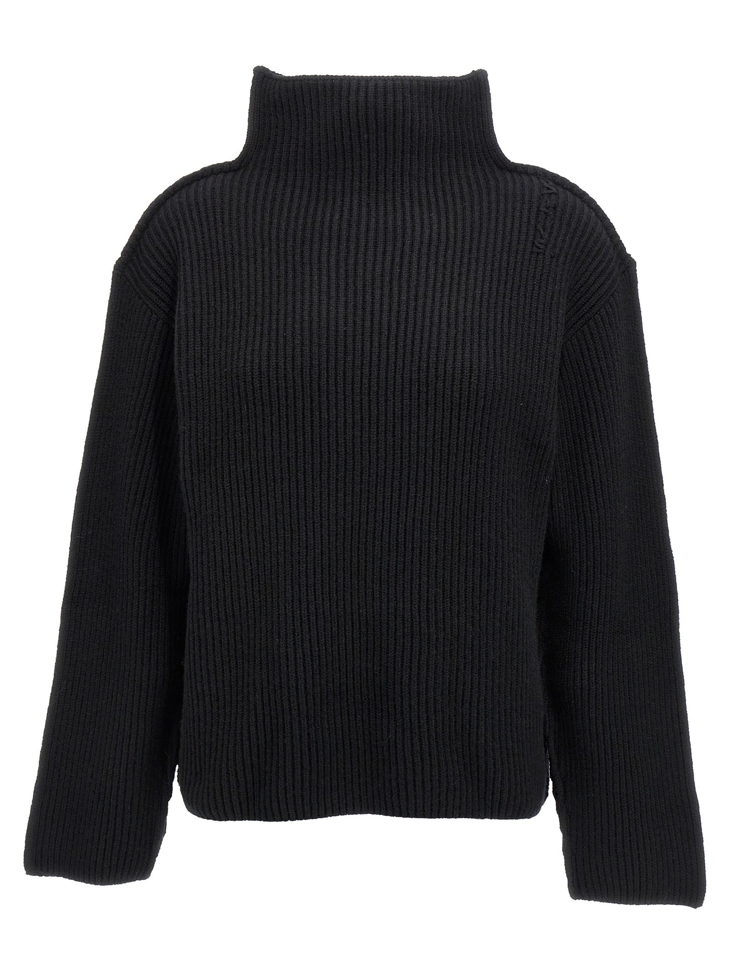 Marni Women Ribbed Sweater MARNI