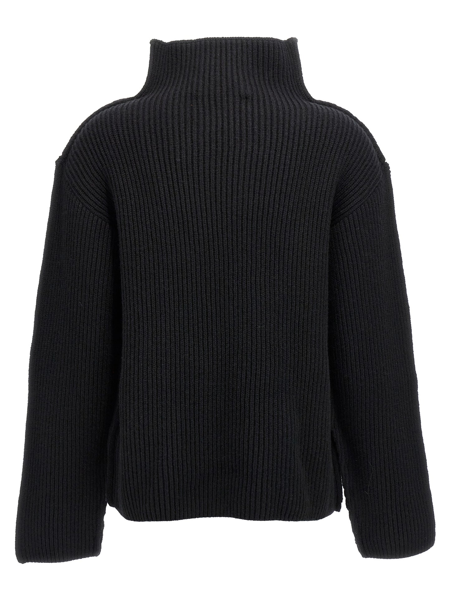 Marni Women Ribbed Sweater MARNI