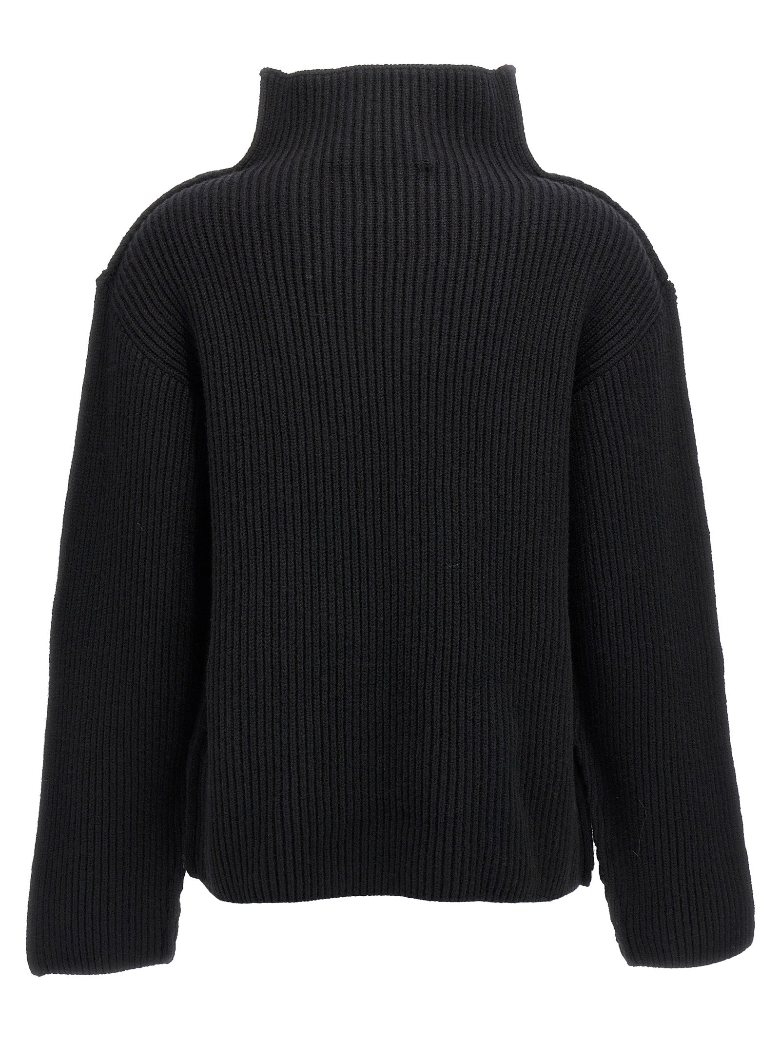 Marni Women Ribbed Sweater MARNI
