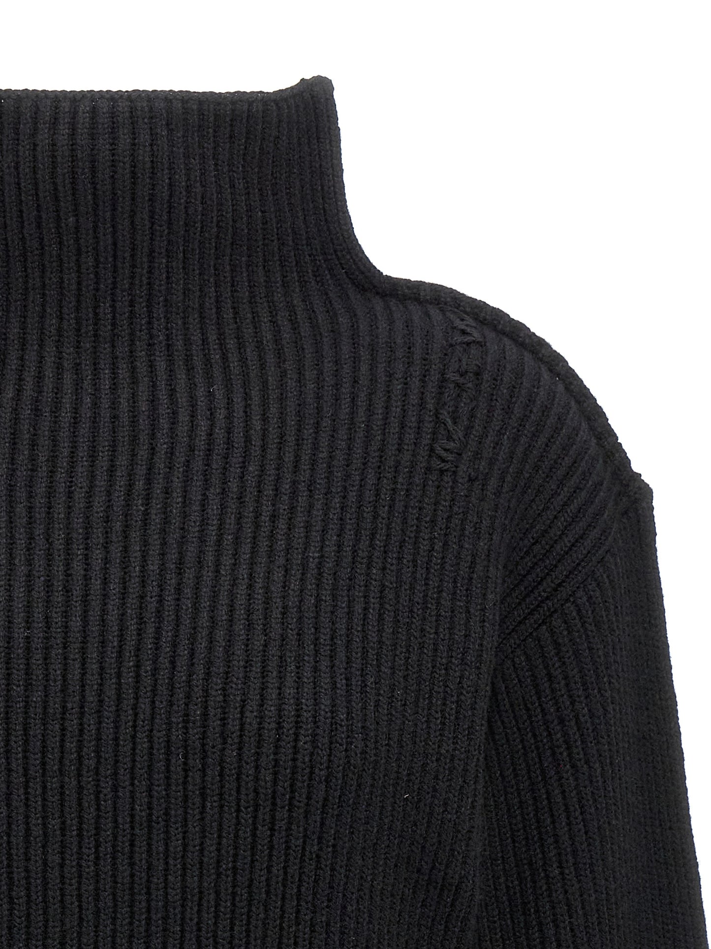 Marni Women Ribbed Sweater MARNI