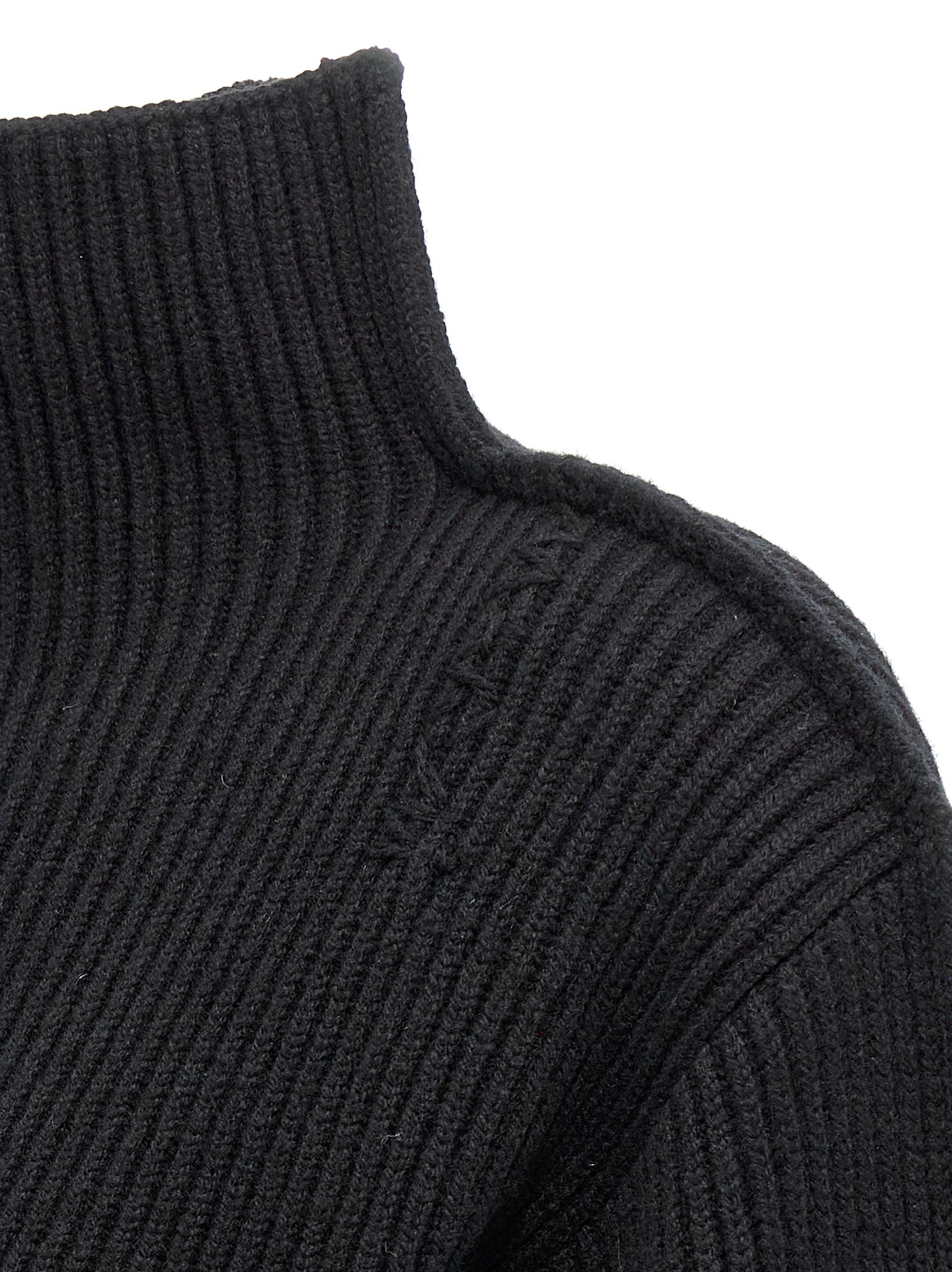 Marni Women Ribbed Sweater MARNI