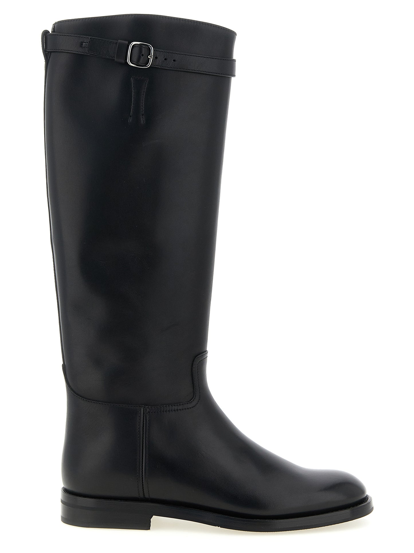 Church's Women 'Michelle G' Boots CHURCH'S