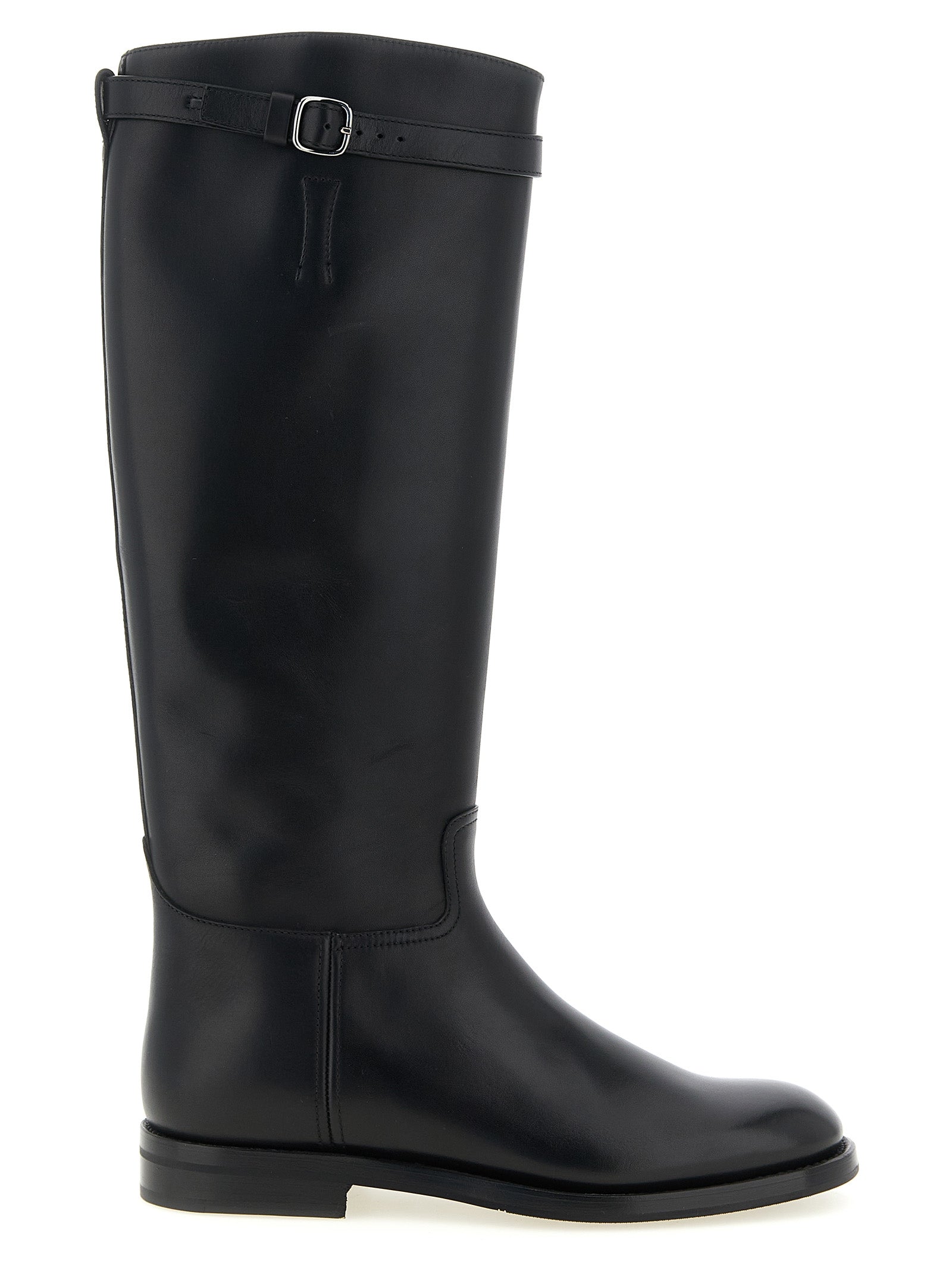 Church's Women 'Michelle G' Boots CHURCH'S