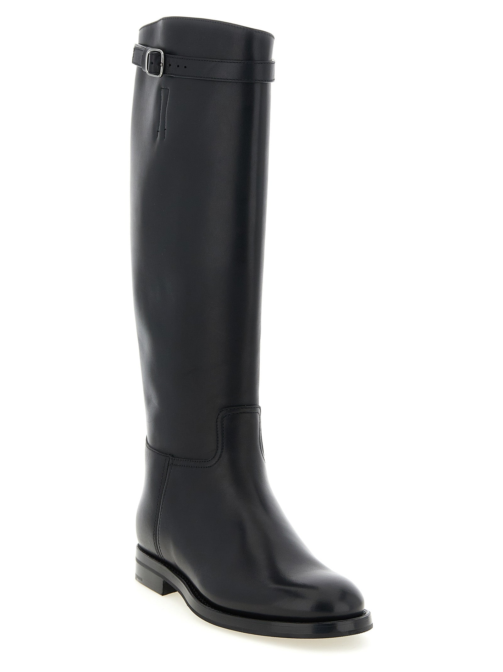 Church's Women 'Michelle G' Boots CHURCH'S