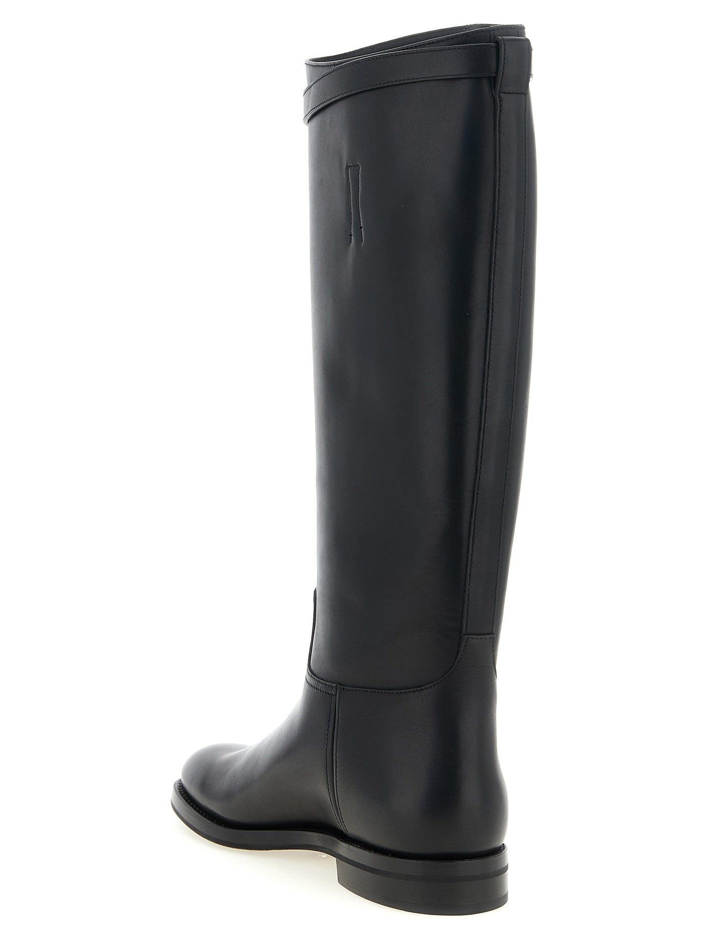 Church's Women 'Michelle G' Boots CHURCH'S